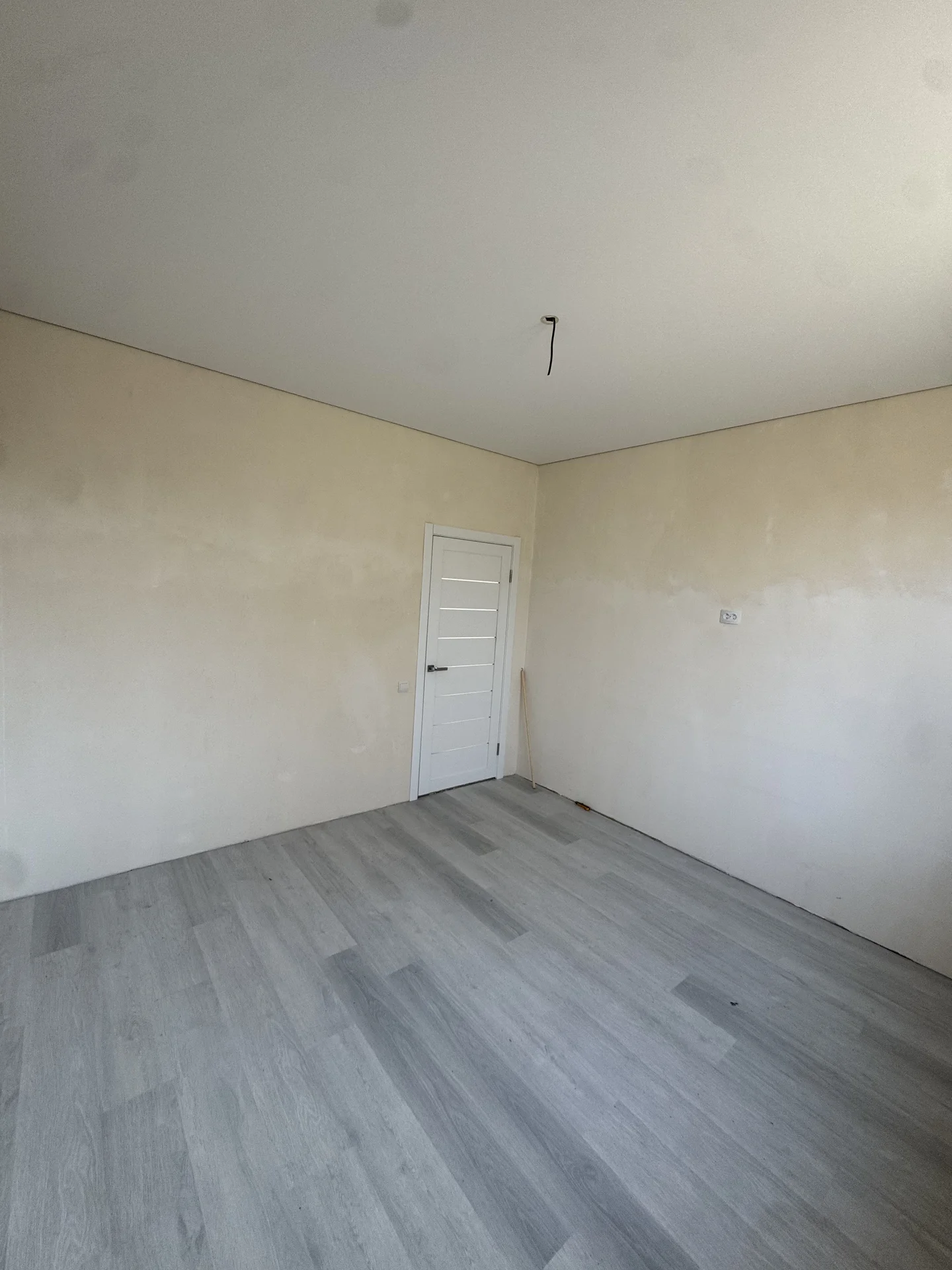Продам дом 70 кВ.м - миниатюра 9