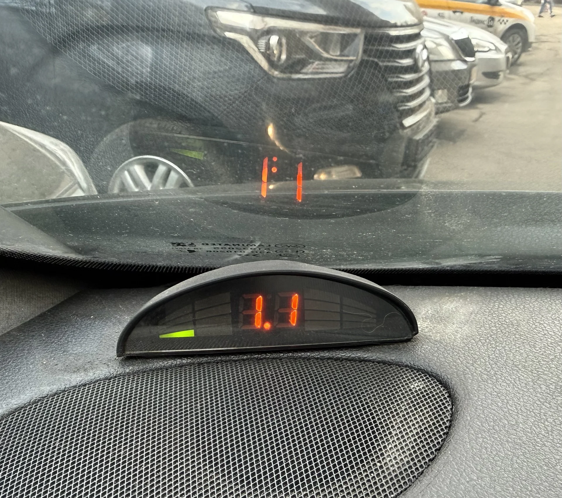 Peugeot 408 - миниатюра 12