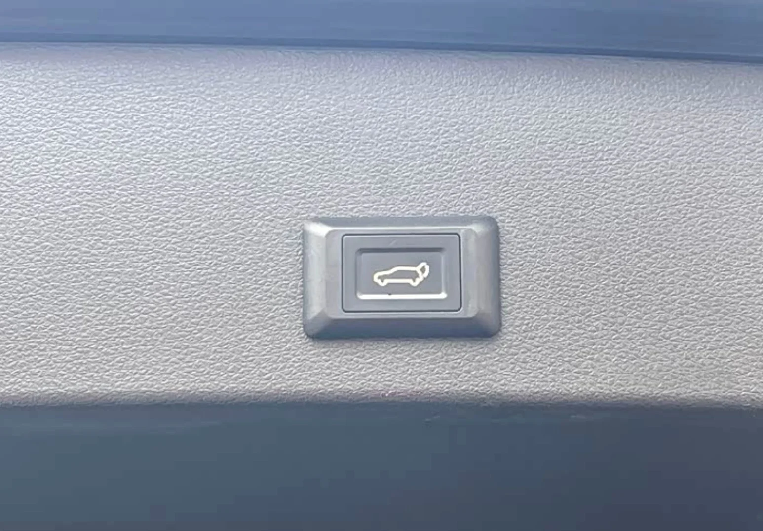 Audi Q2 - миниатюра 12