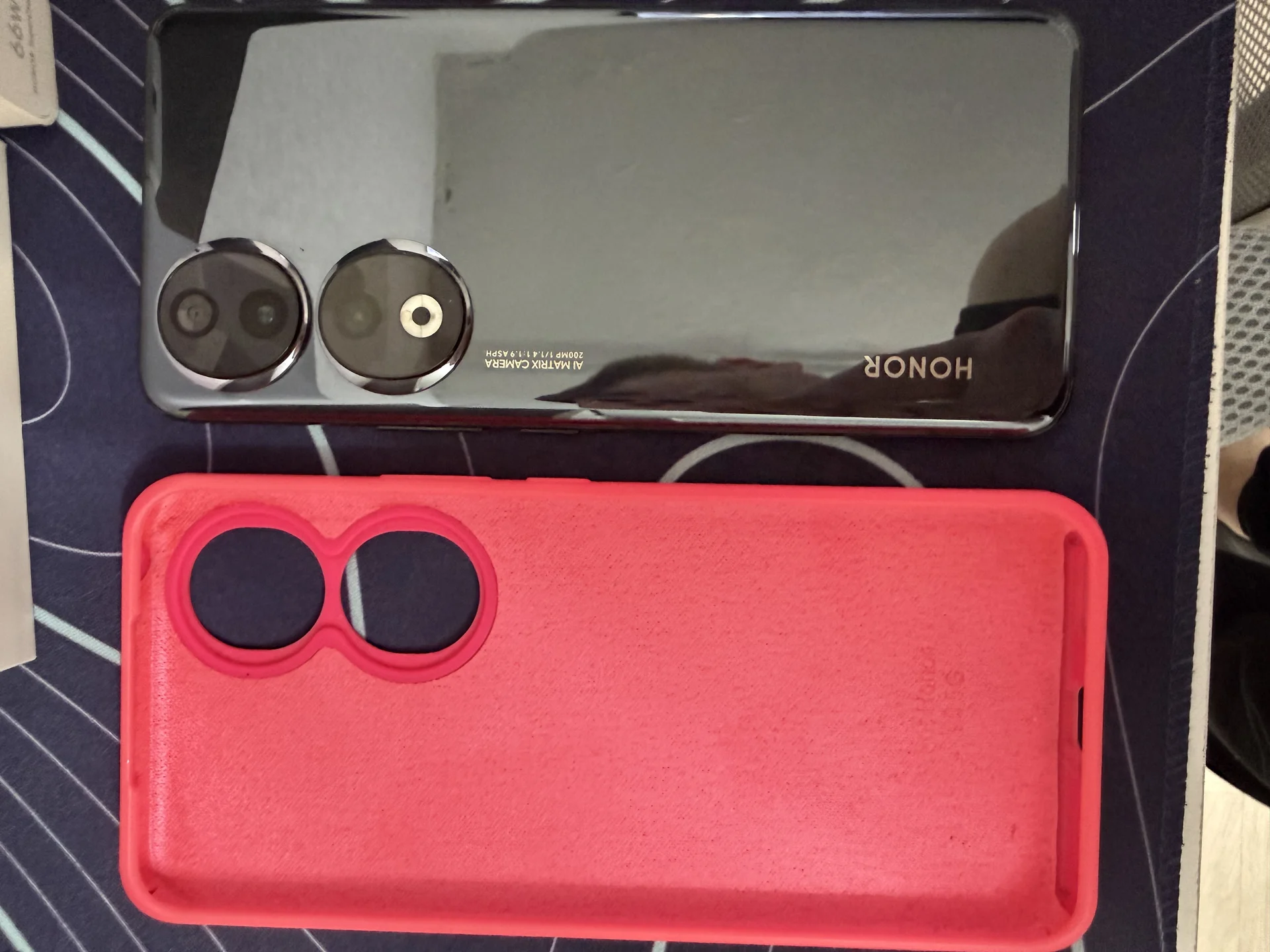 Honor 90 - миниатюра 3