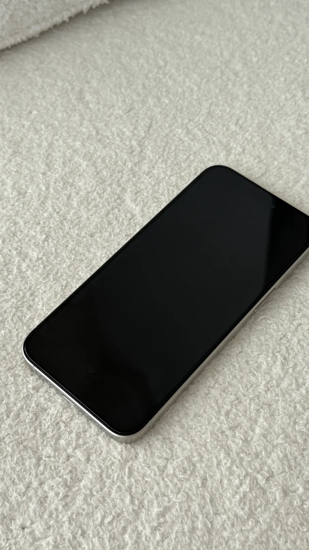 Айфон 15 pro max - миниатюра 2