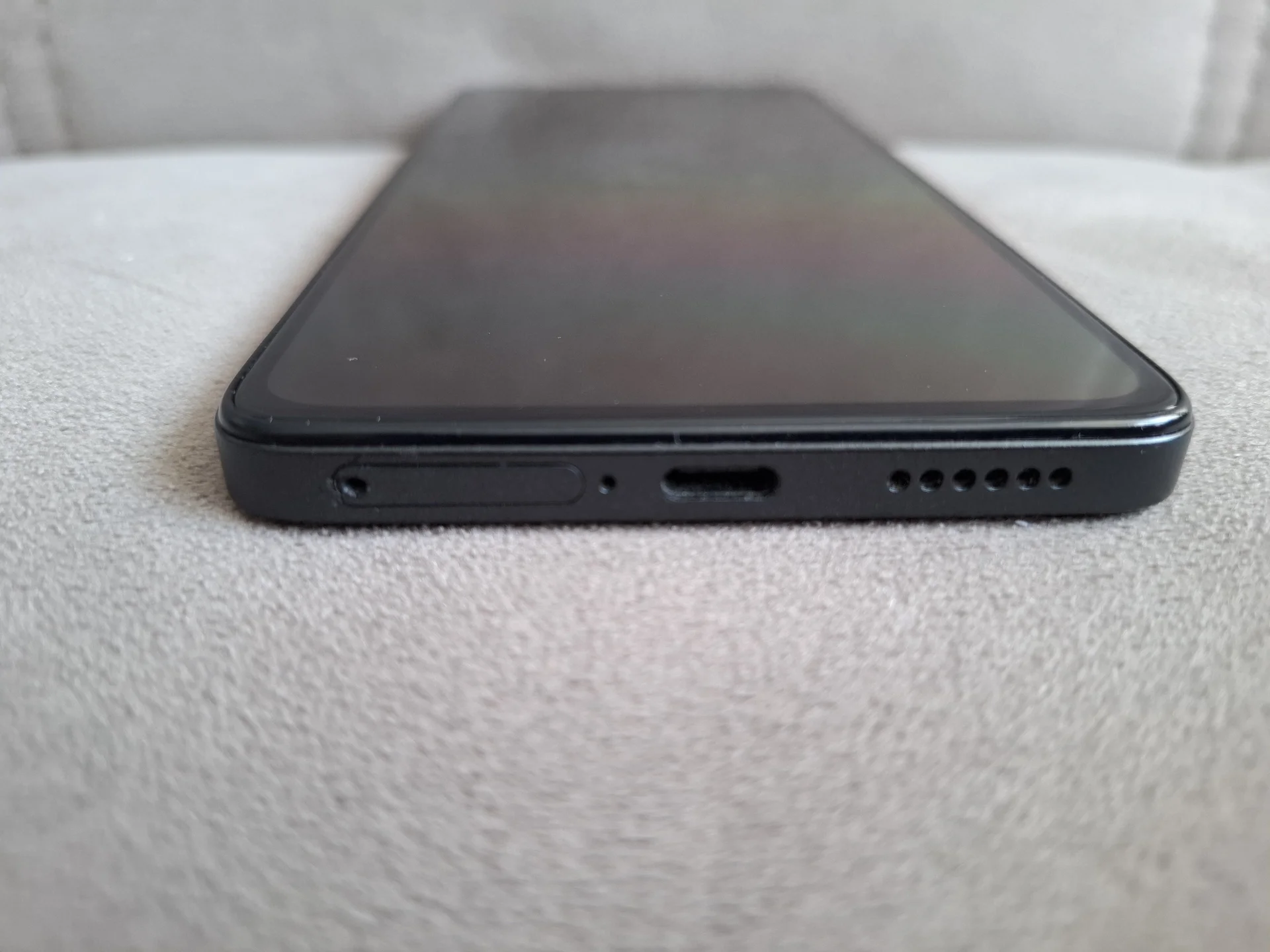 Redmi note 14 8/128 - миниатюра 3