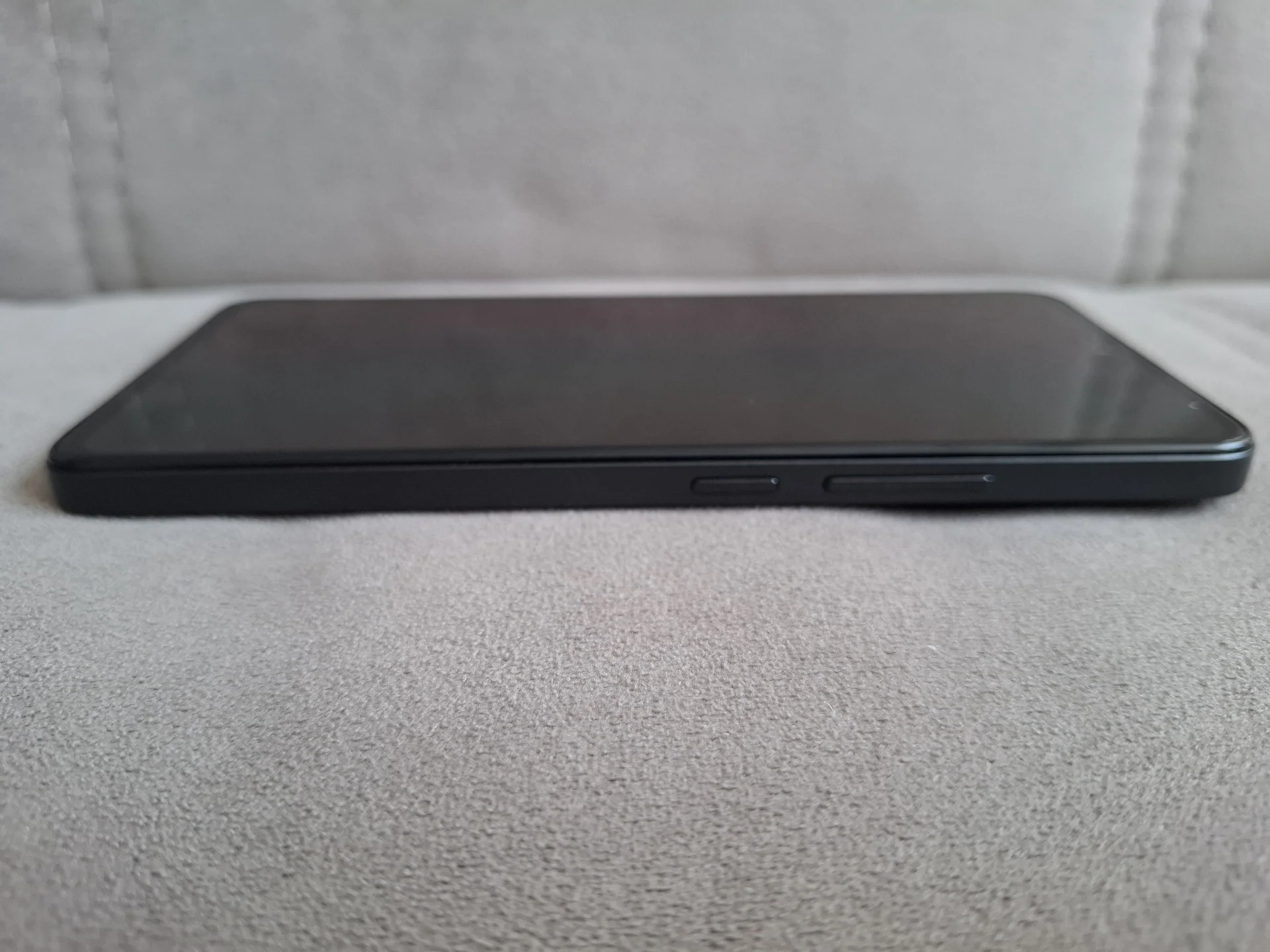Redmi note 14 8/128 - миниатюра 4