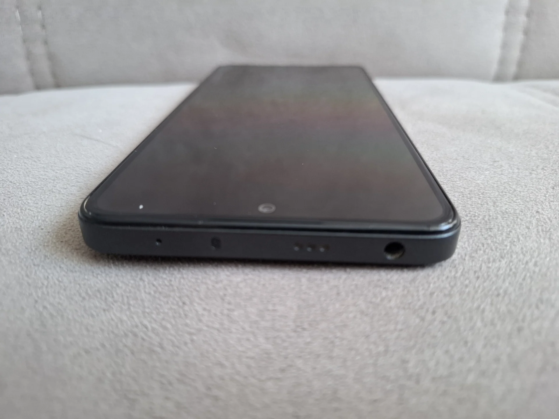 Redmi note 14 8/128 - миниатюра 5