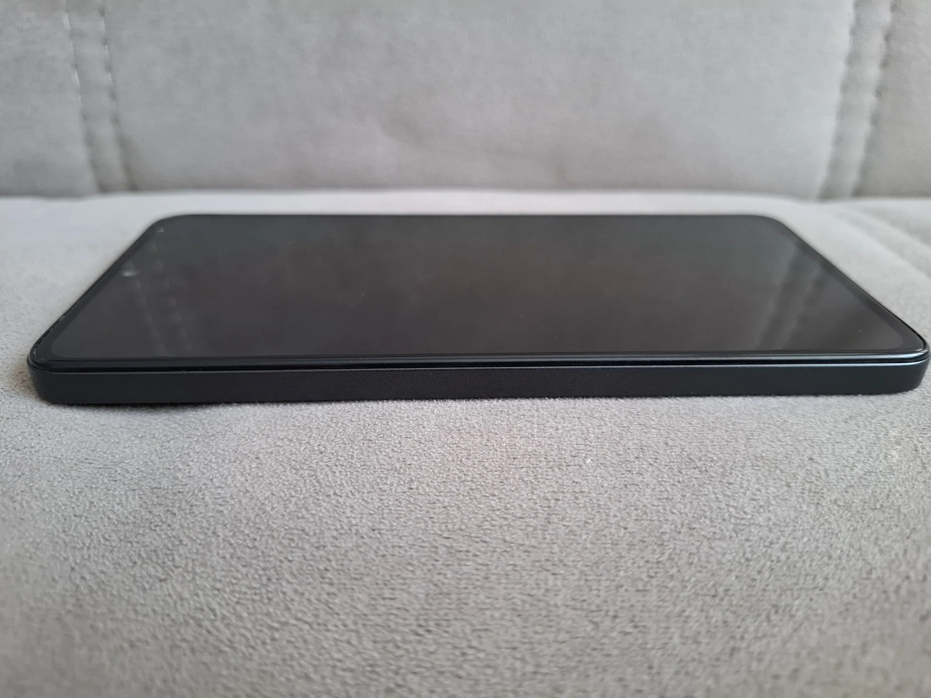 Redmi note 14 8/128 - миниатюра 6
