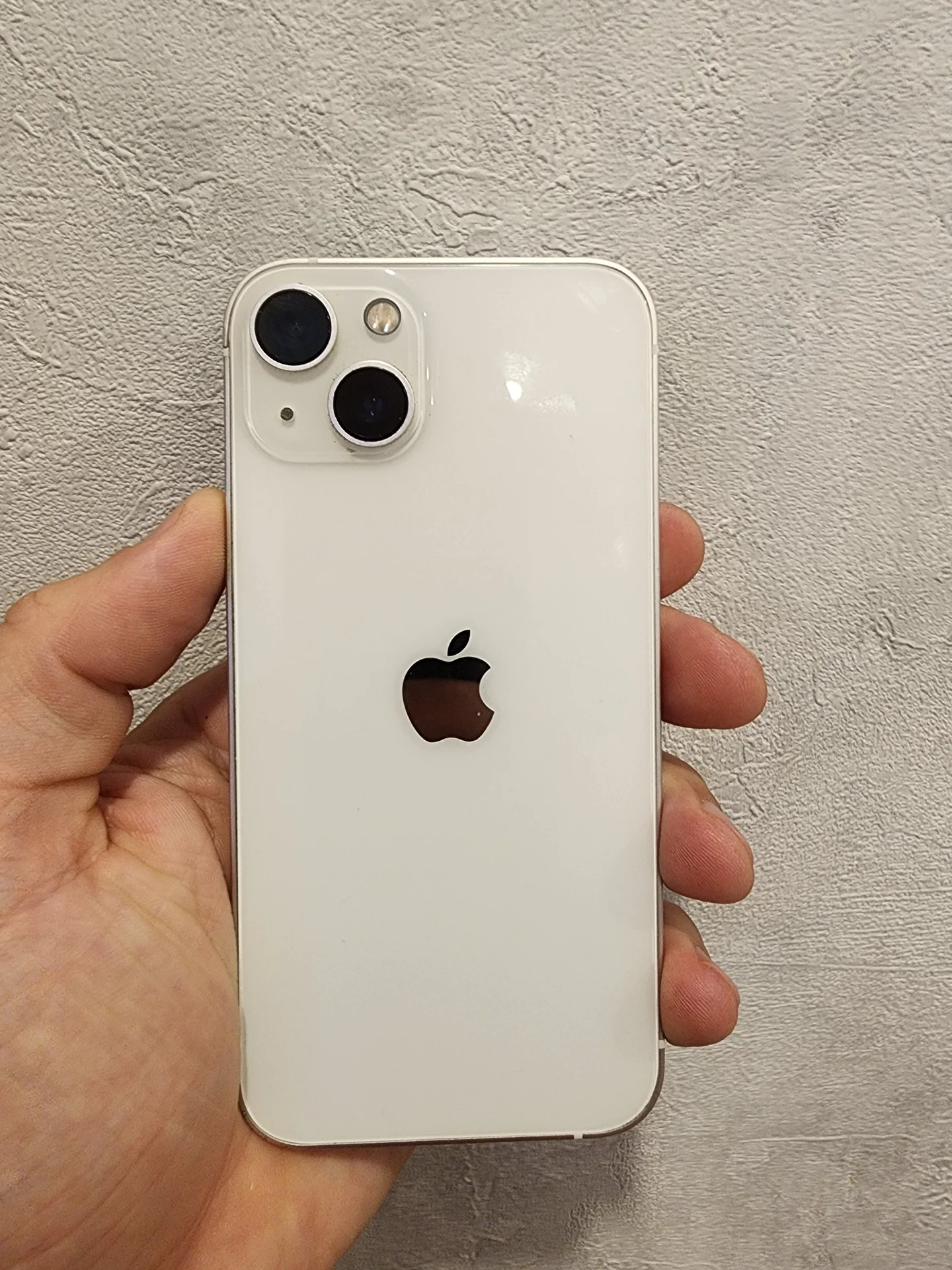 Iphone 13 128gb - миниатюра 2