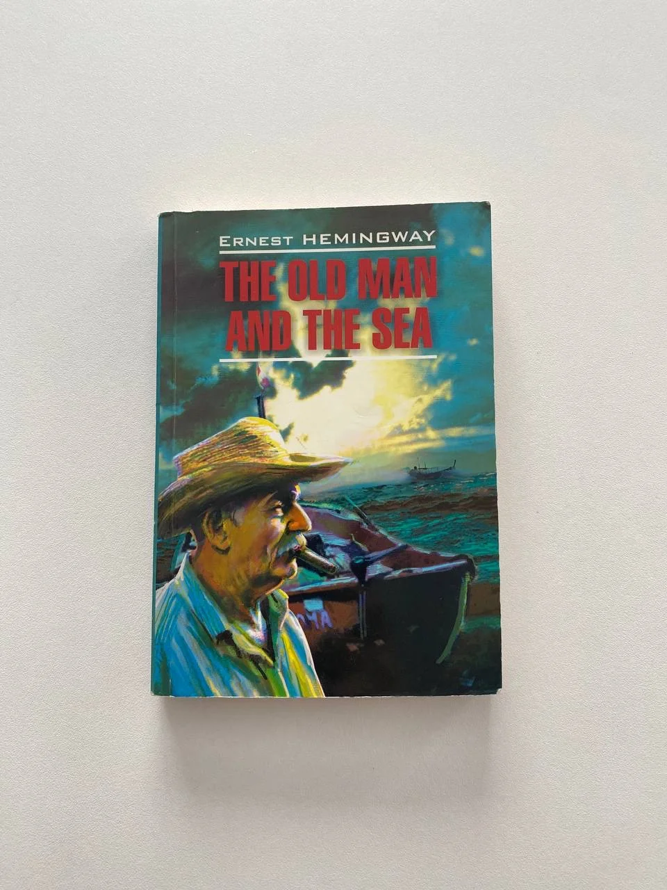 Книги на английском - миниатюра 7