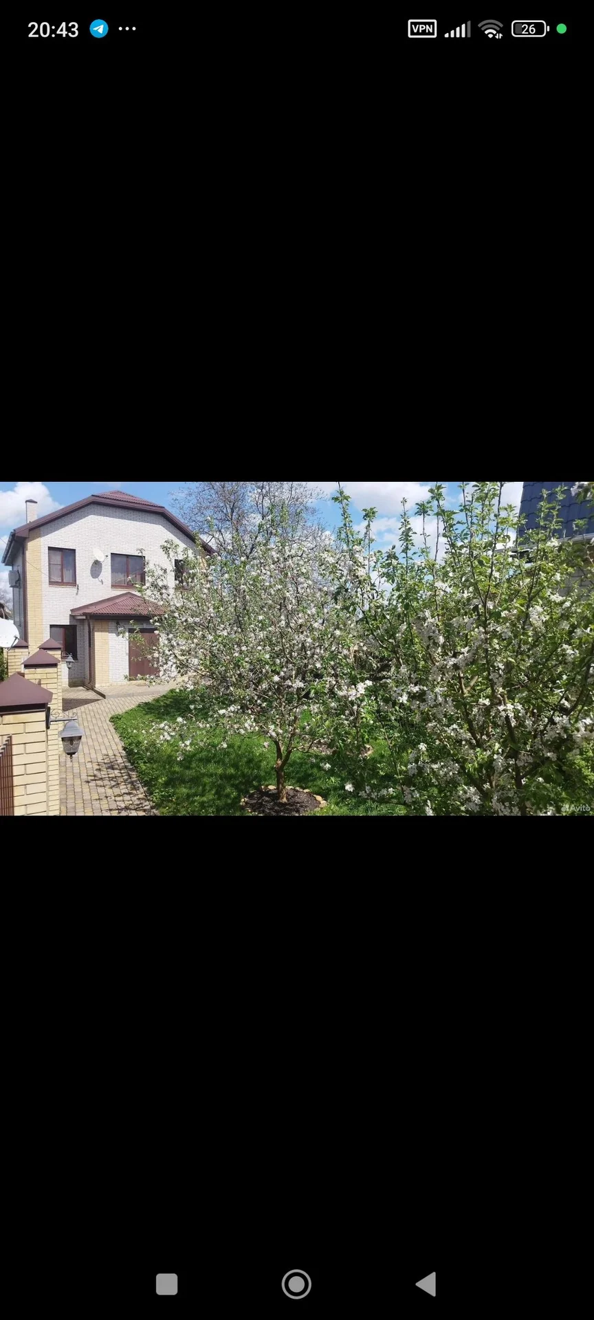 Дом  в центре Ставрополя - миниатюра 34