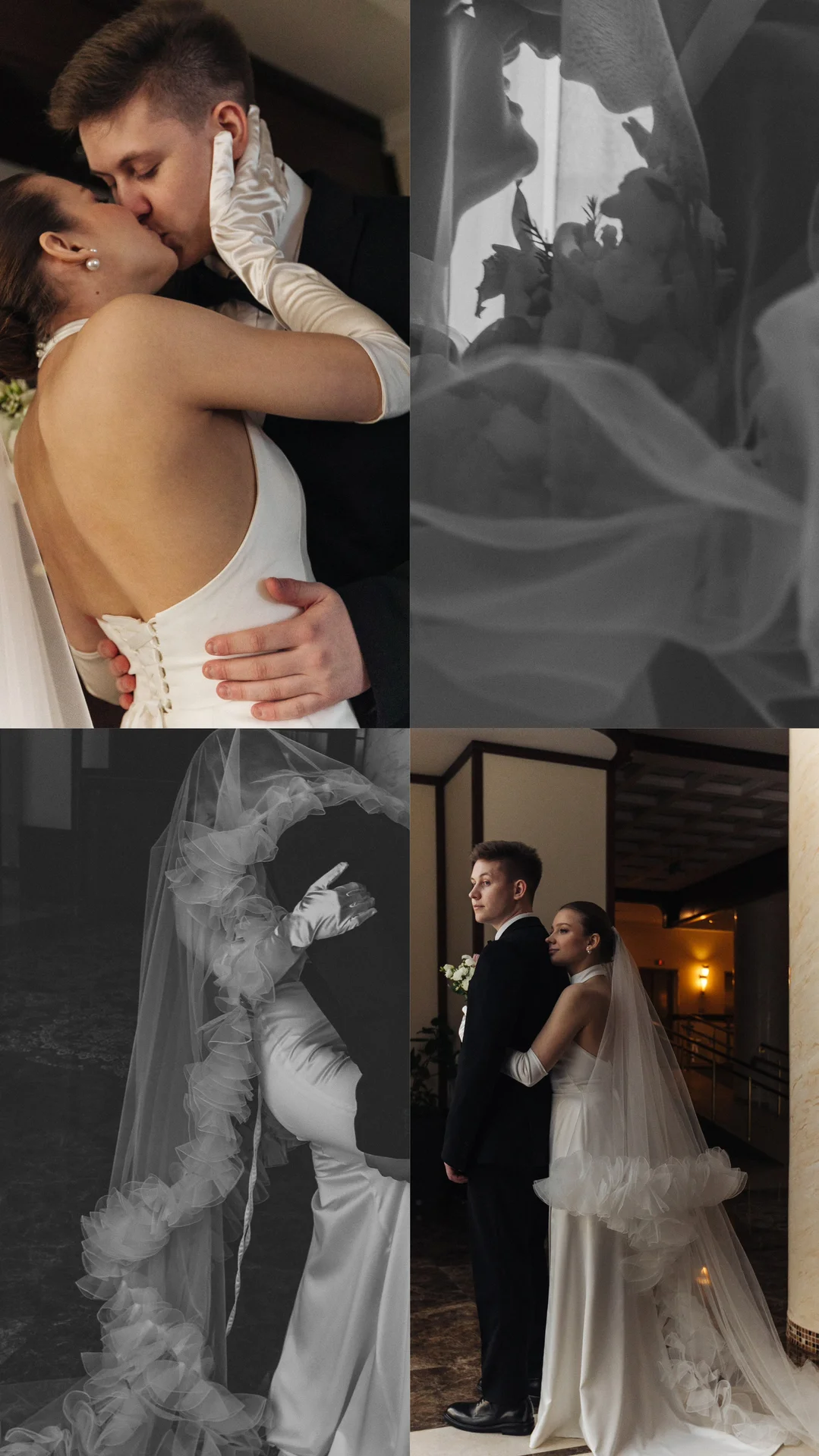 Свадебный и семейный фотограф - изображение 1
