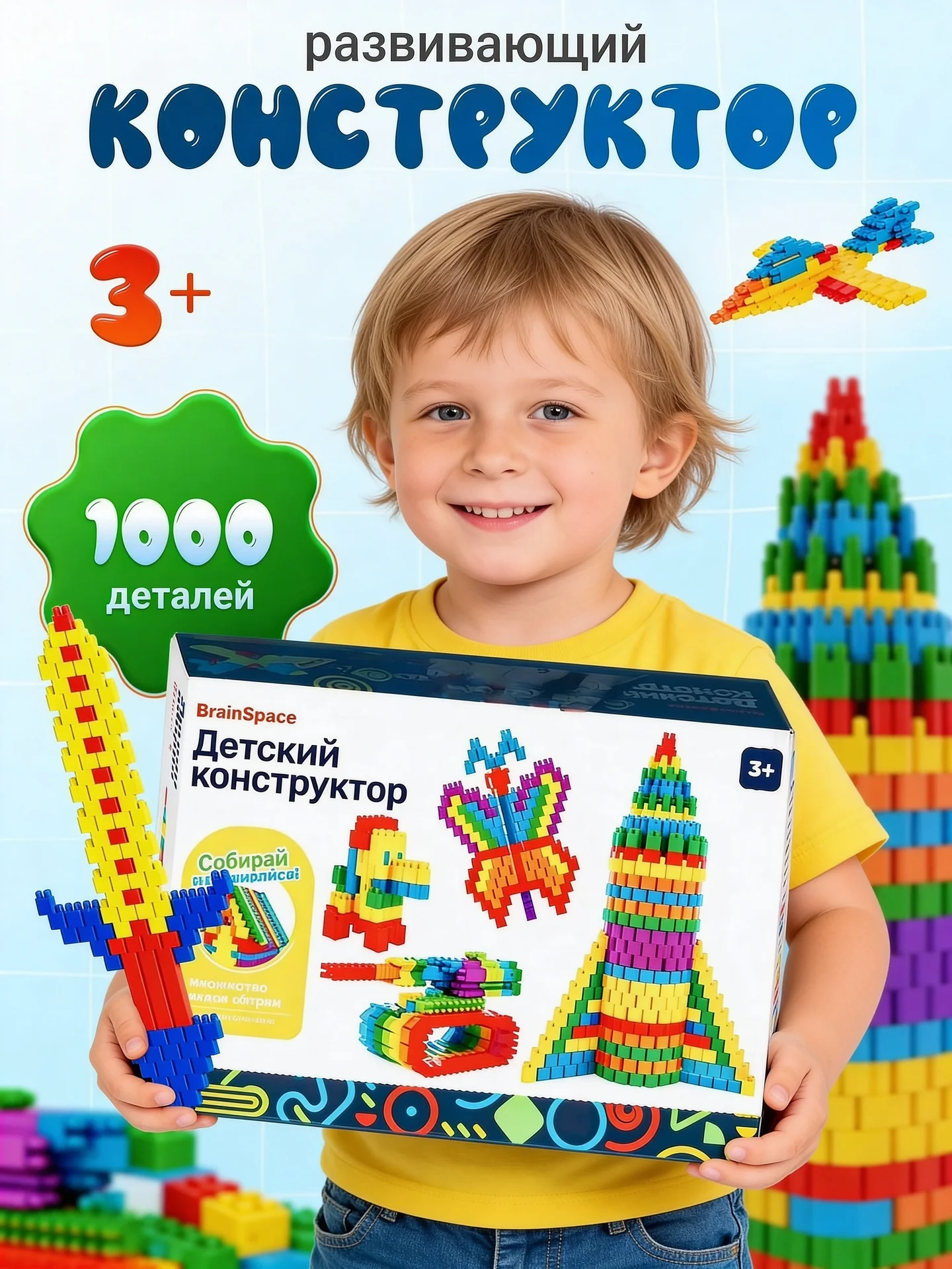Графический и ВЭБ дизайнер - миниатюра 4