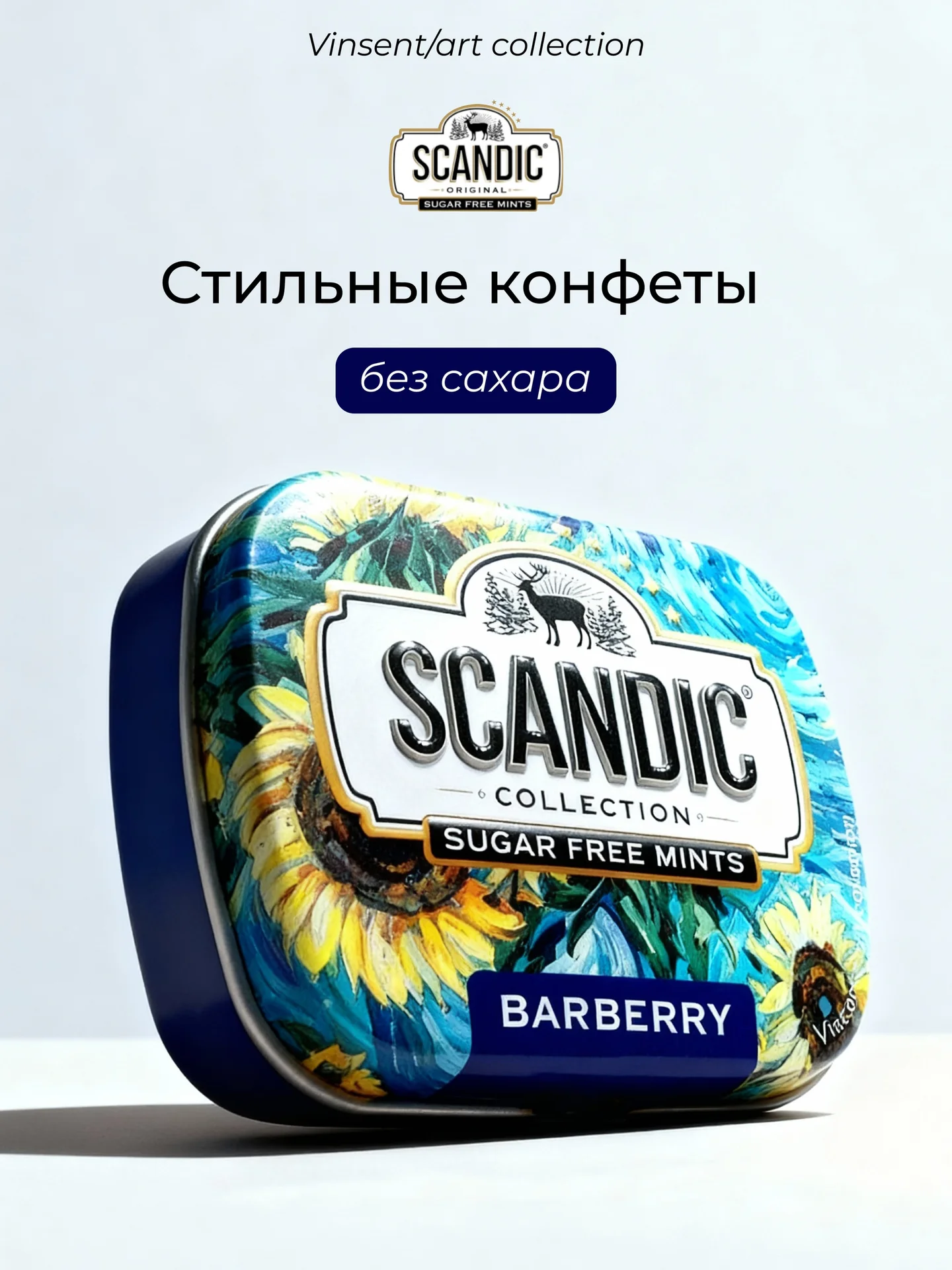 Графический и ВЭБ дизайнер - миниатюра 14