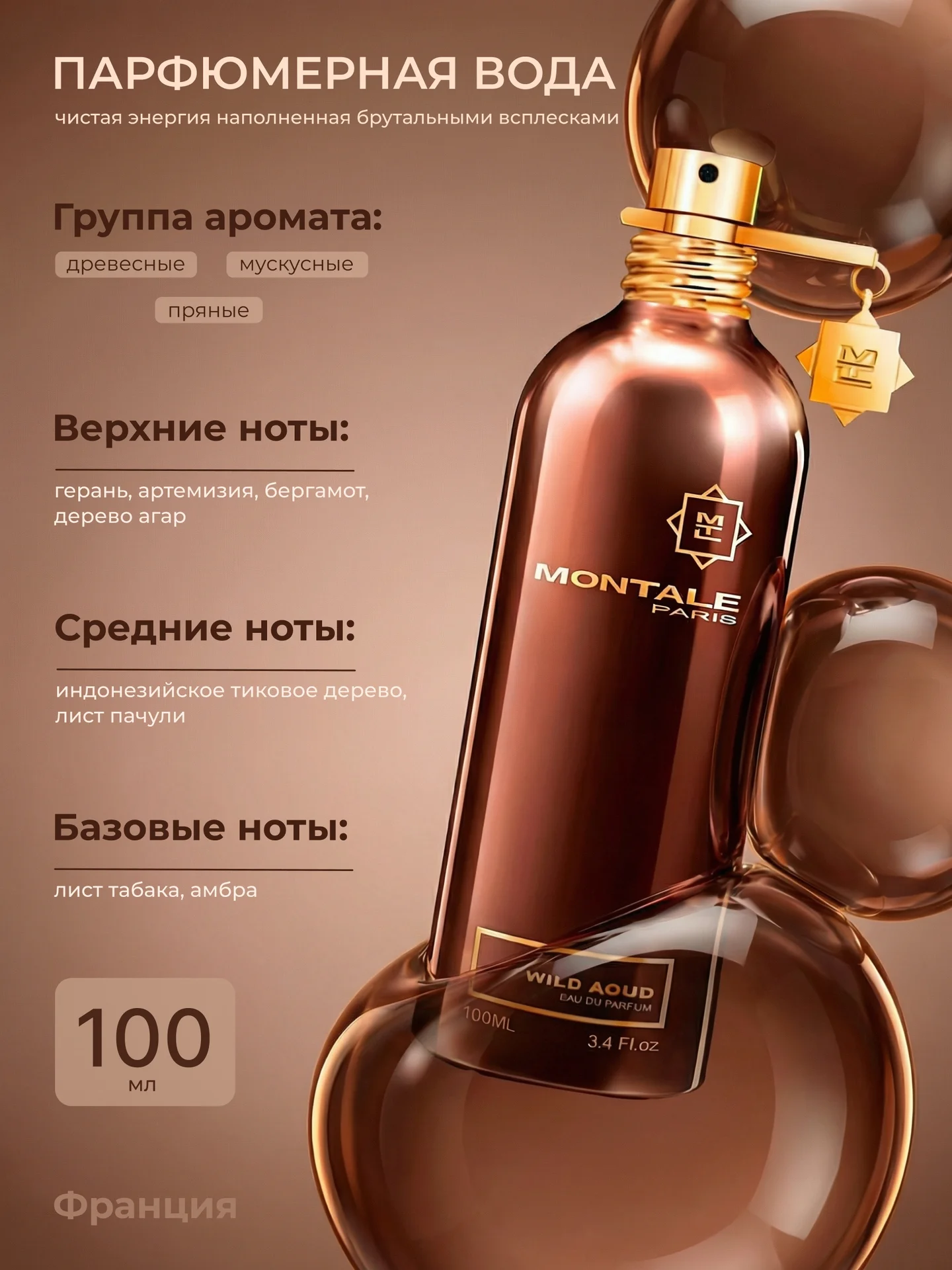 Графический и ВЭБ дизайнер - миниатюра 16