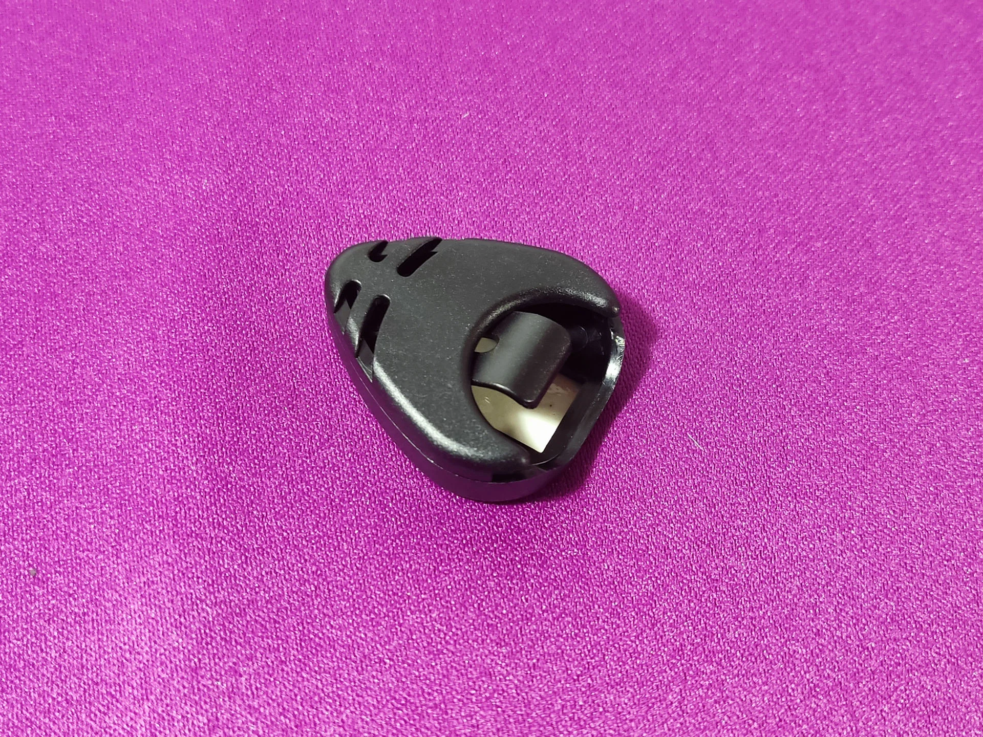 Держатель для медиаторов - миниатюра 4