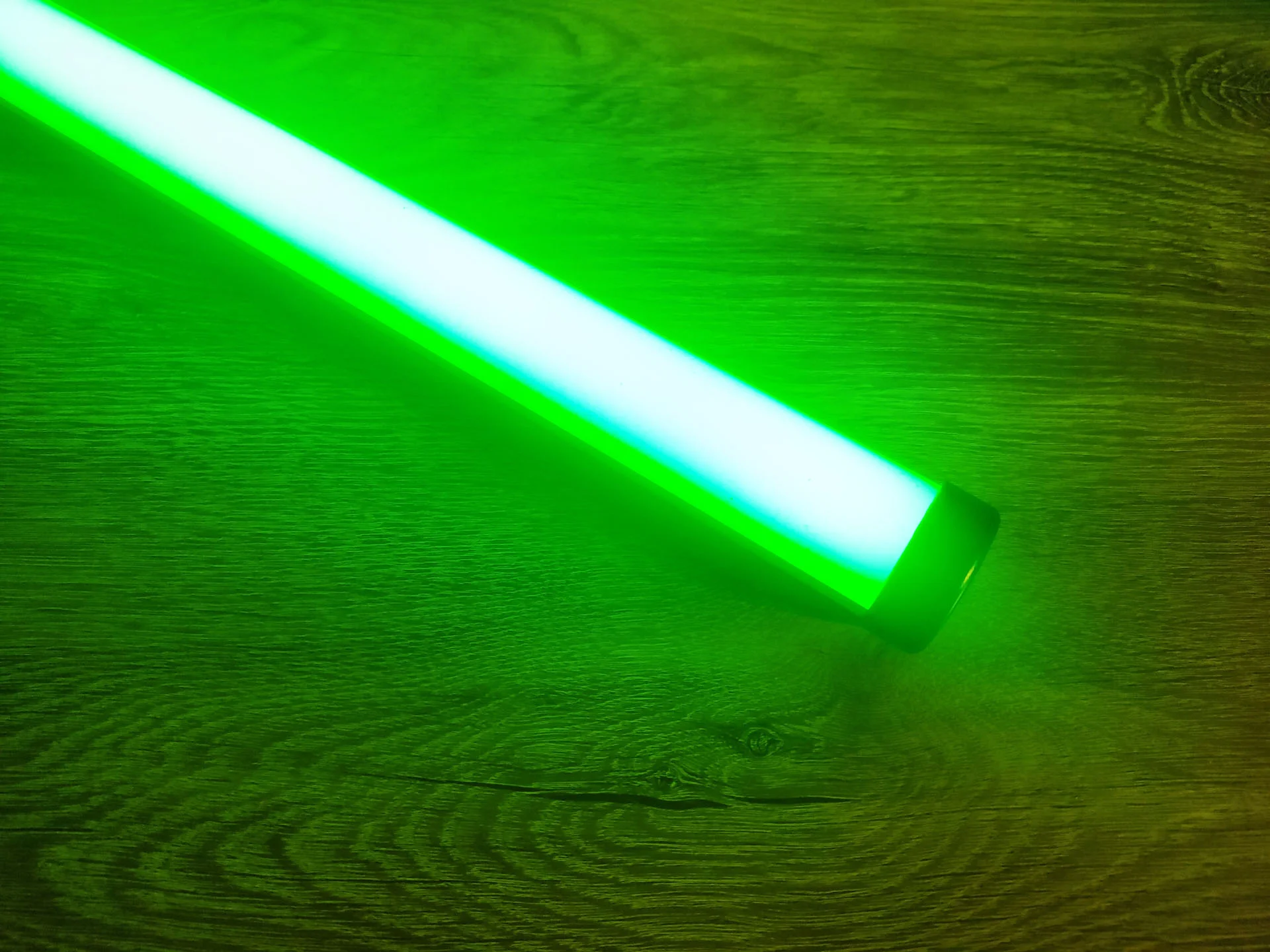 RGB свет для фото и видео, 49 см (новый) - миниатюра 8
