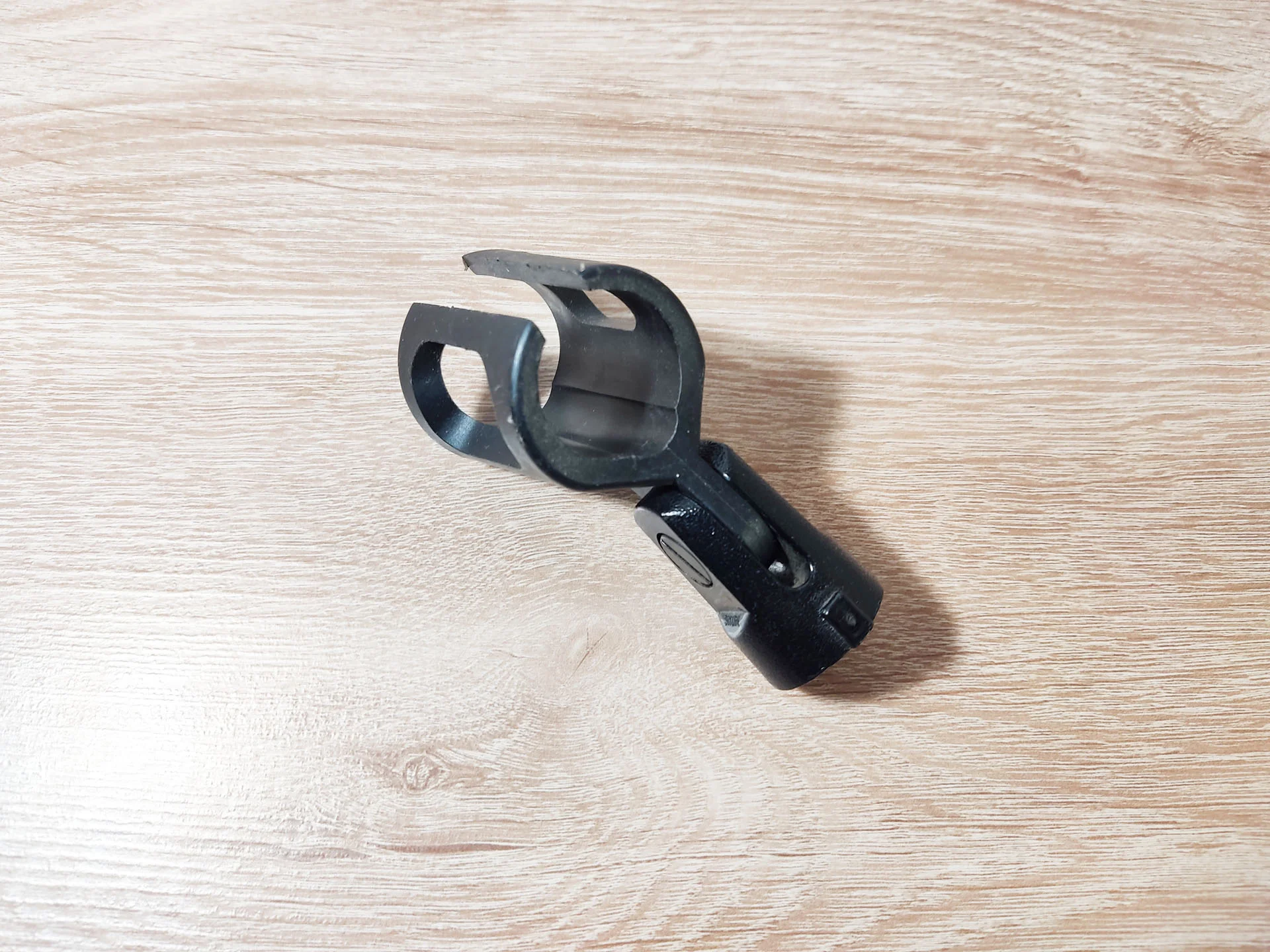 Держатель для микрофона Shure - миниатюра 3