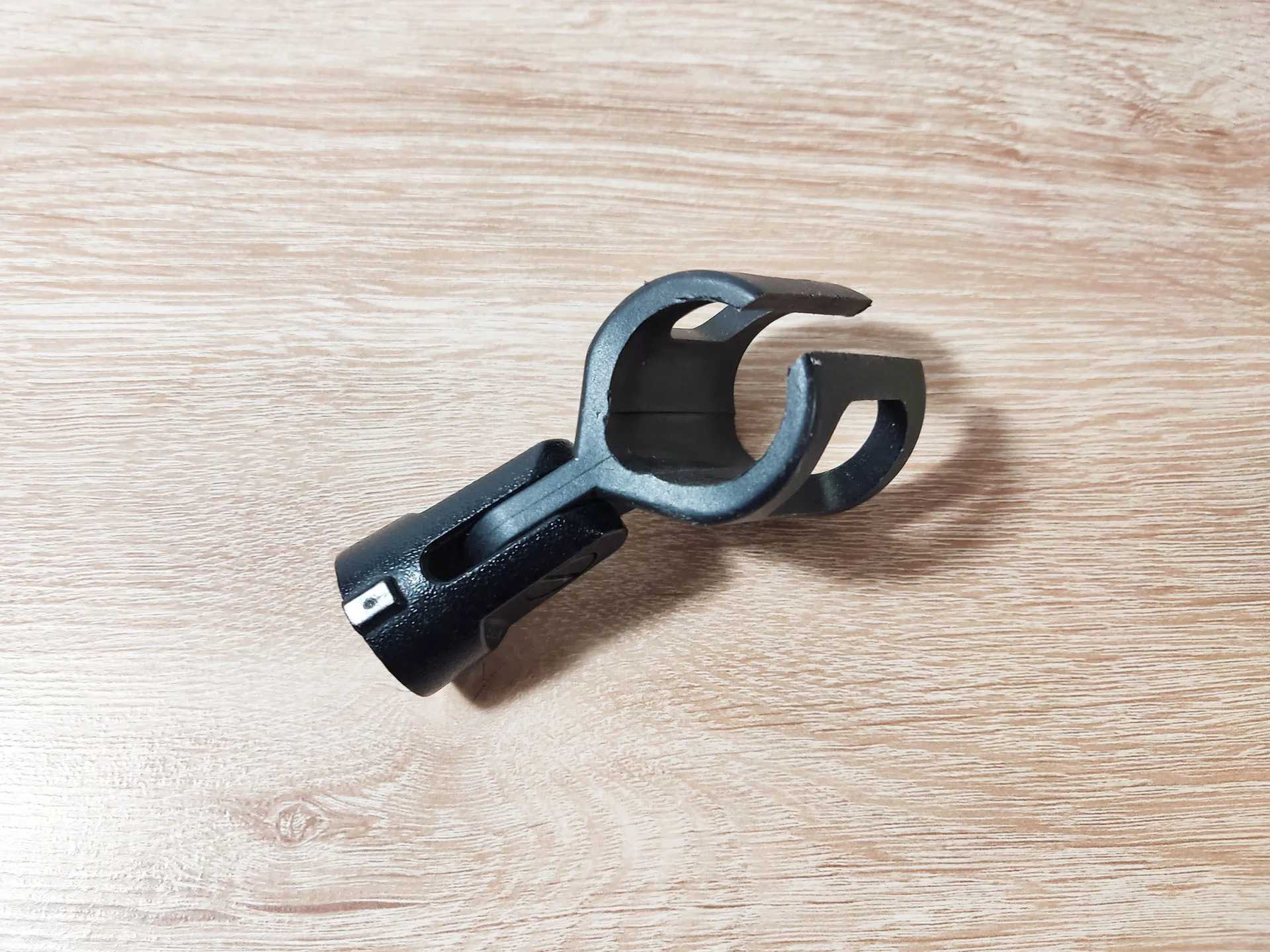 Держатель для микрофона Shure - миниатюра 4