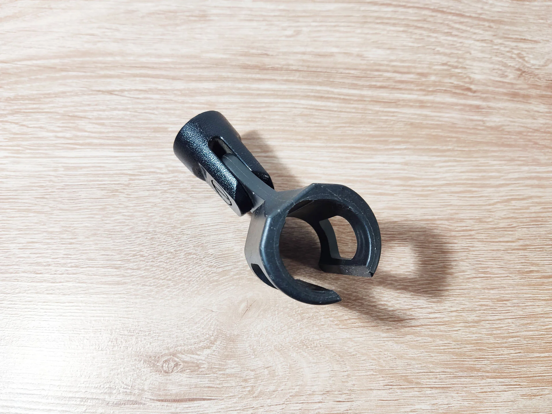 Держатель для микрофона Shure - миниатюра 5