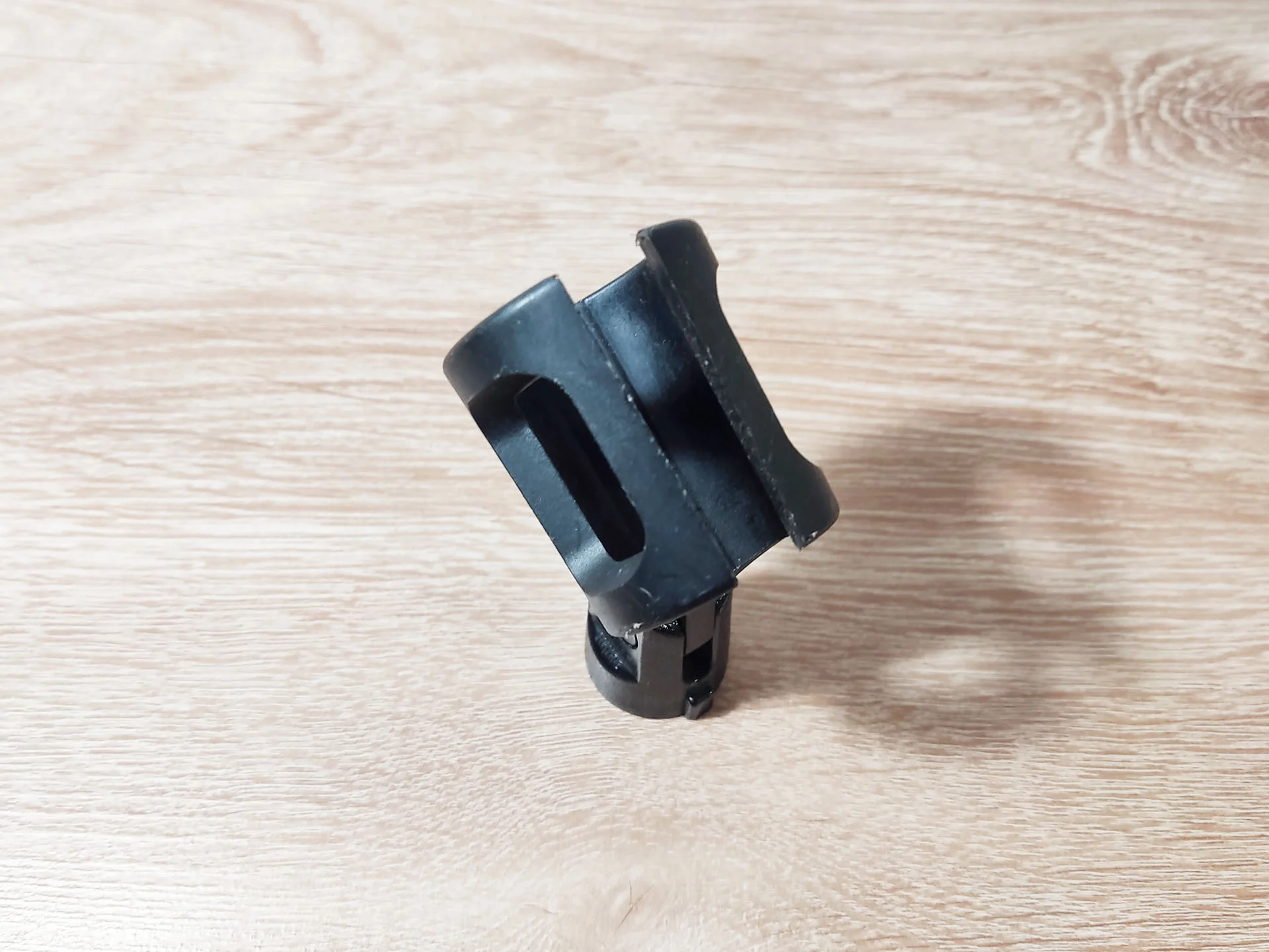 Держатель для микрофона Shure - миниатюра 7