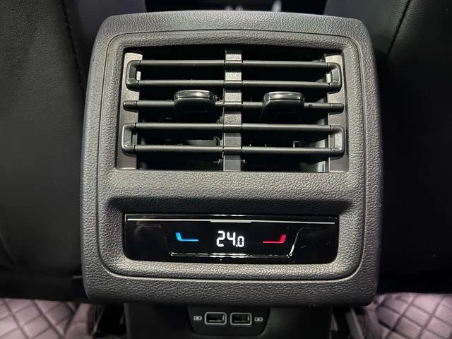 Volkswagen Golf 2022 - миниатюра 13