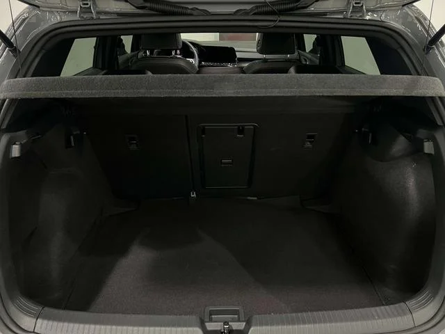 Volkswagen Golf 2022 - миниатюра 14