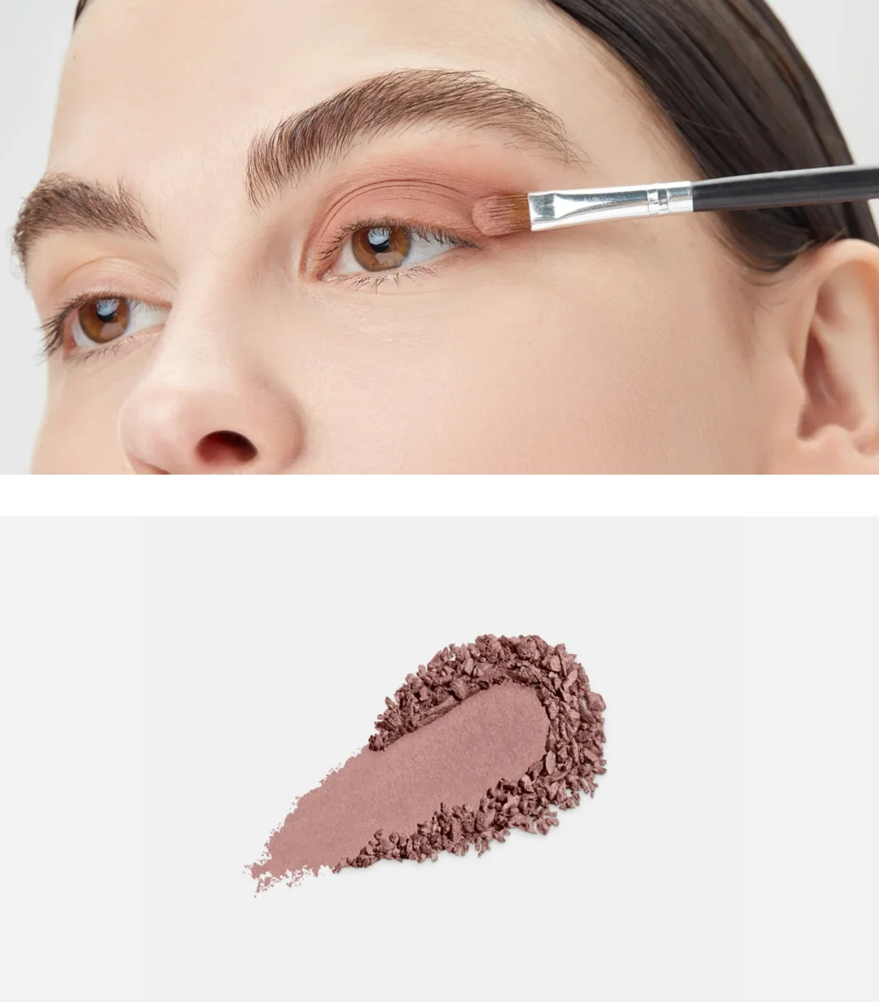Тени Kiko Milano High Pigment 30 - миниатюра 3