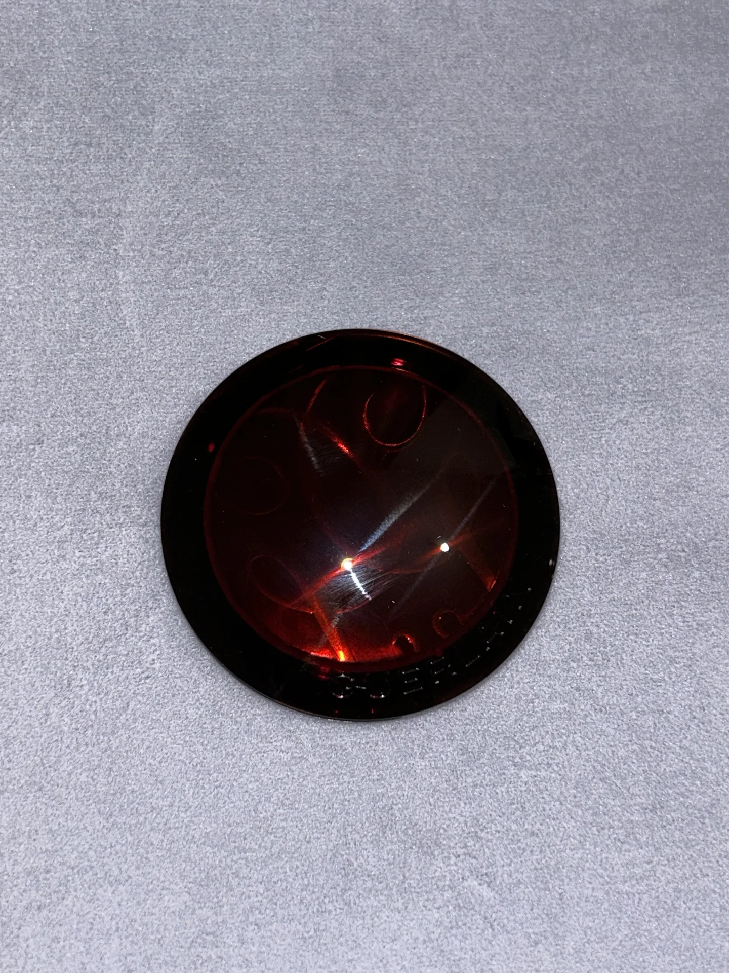 Румяна Guerlain Terracota Deep Pink - миниатюра 2