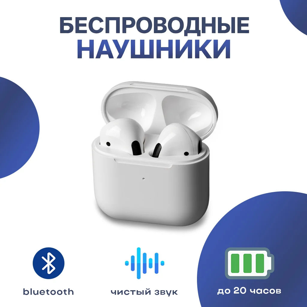 Инфографика для Wildberries/Ozon. Карточки товара - миниатюра 5