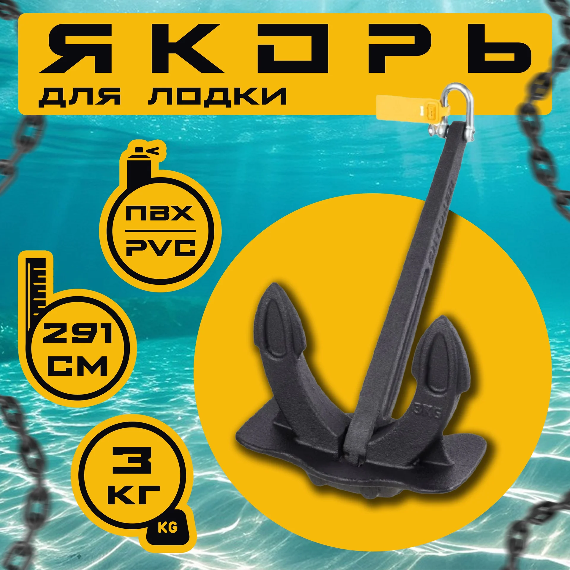 Инфографика для Wildberries/Ozon. Карточки товара - миниатюра 6