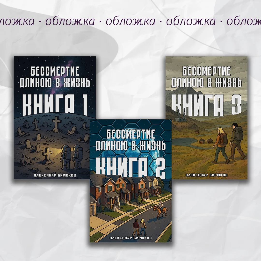 Графический дизайнер: инфографика, презентации, визитки, постеры, полиграфия - миниатюра 4