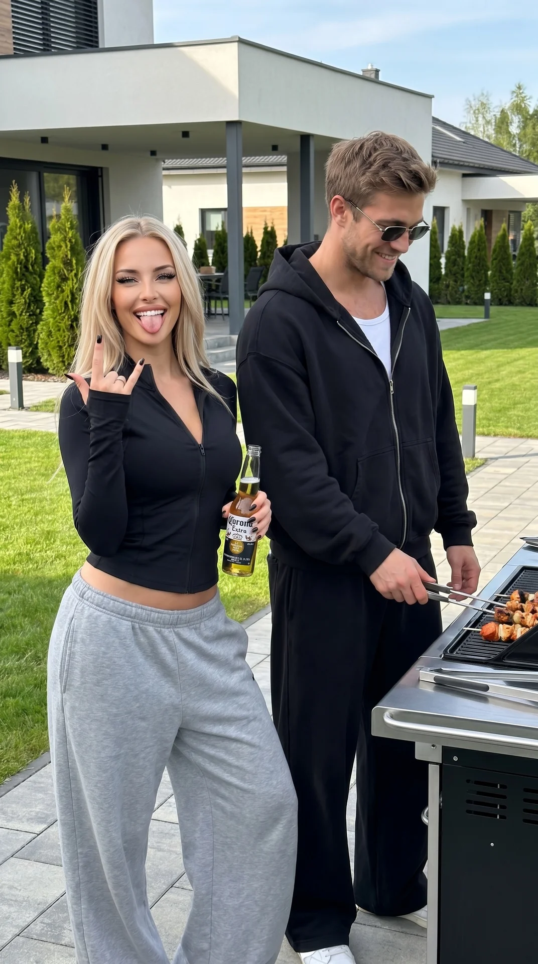 Промты для нано банана и других нейросетей - миниатюра 5