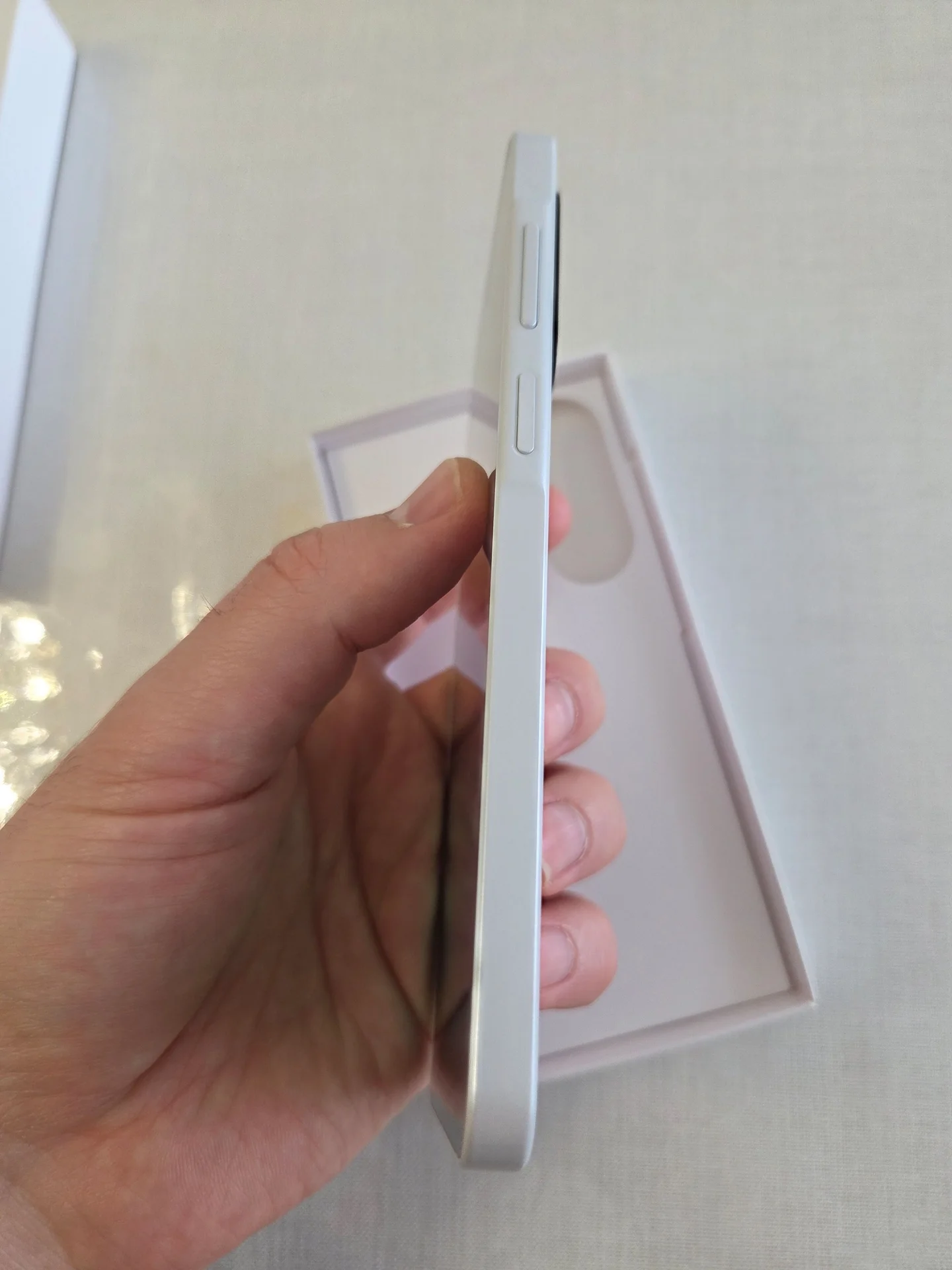 Samsung A26 5G 6/128 - миниатюра 3