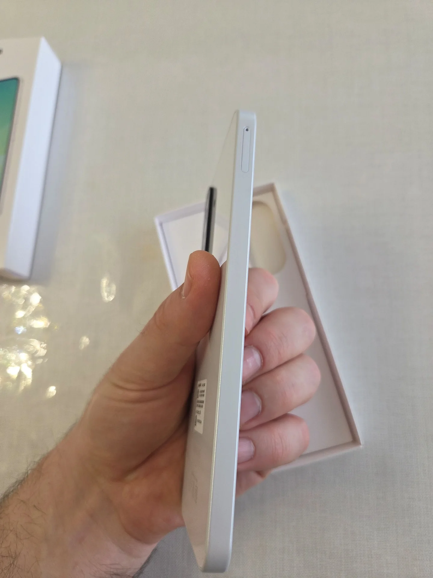 Samsung A26 5G 6/128 - миниатюра 4