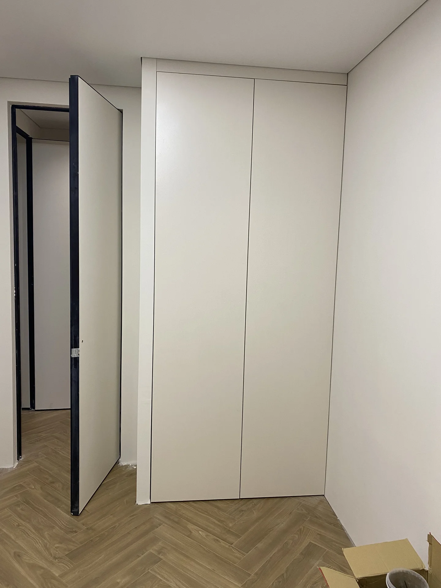Сборка мебели Сборщик мебели - миниатюра 5