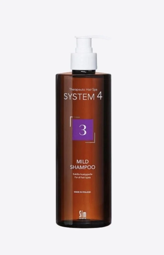 Продукция System 4 - миниатюра 3