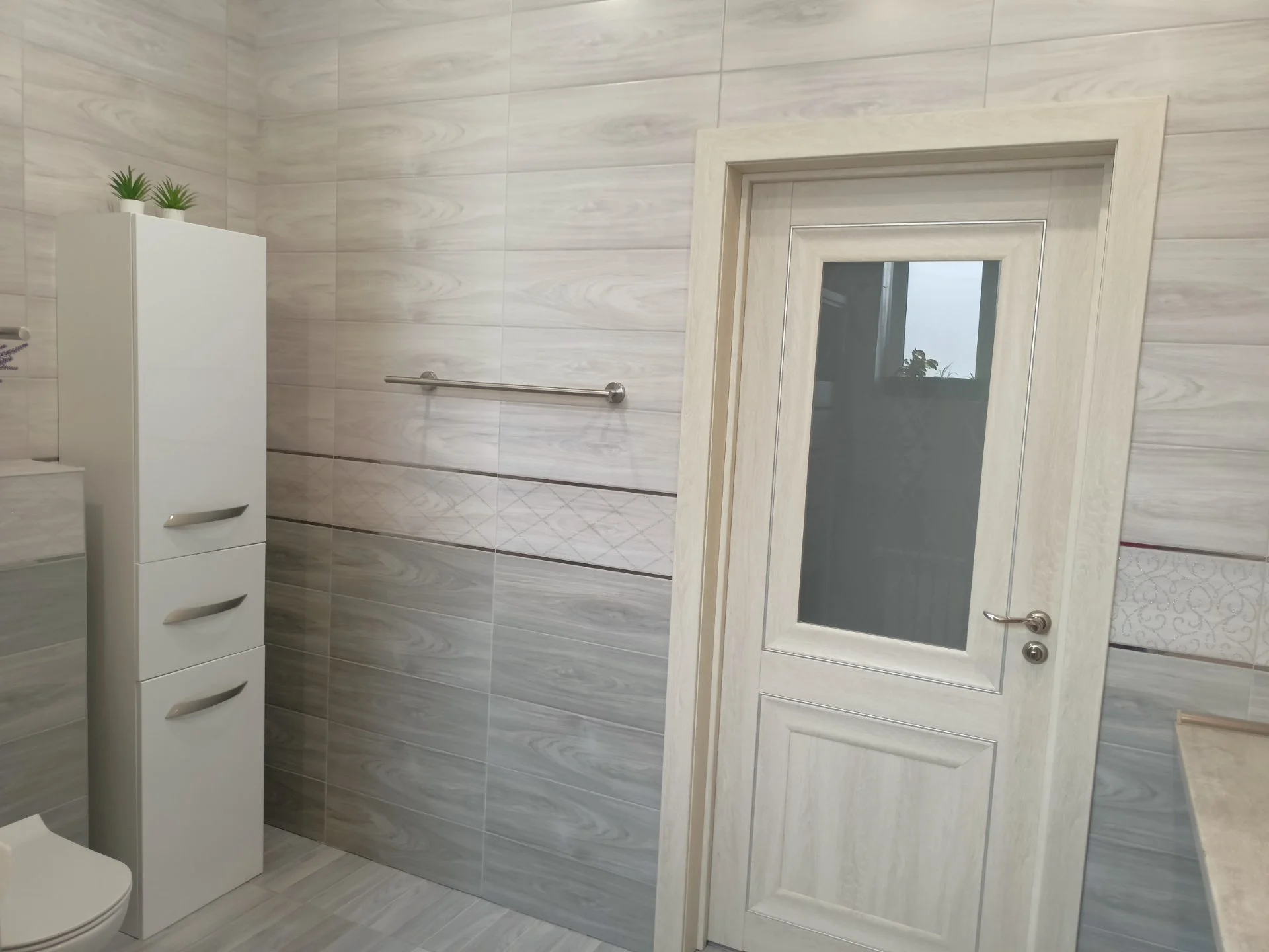 Продам дом на юге - миниатюра 17