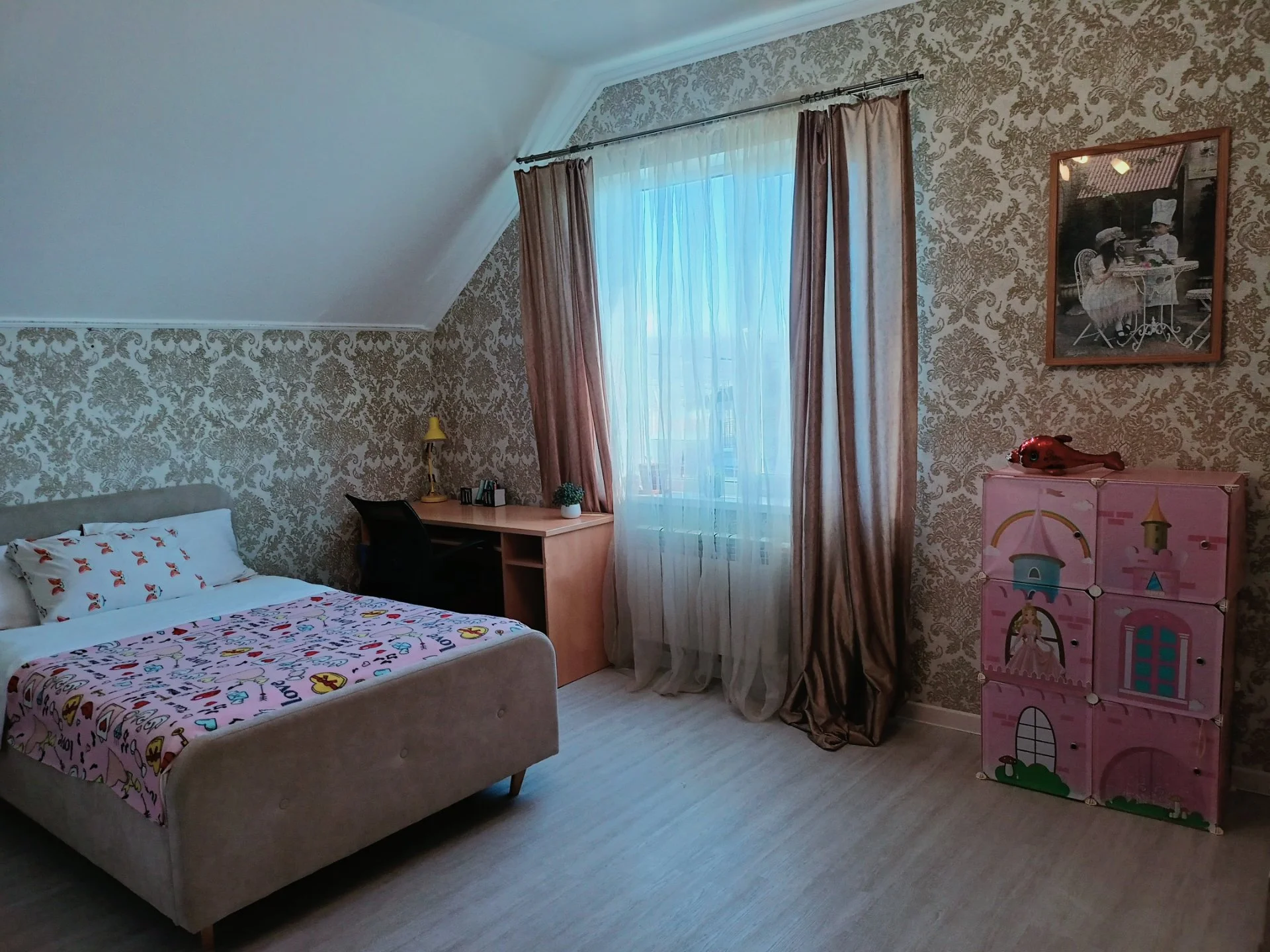Продам дом на юге - миниатюра 26