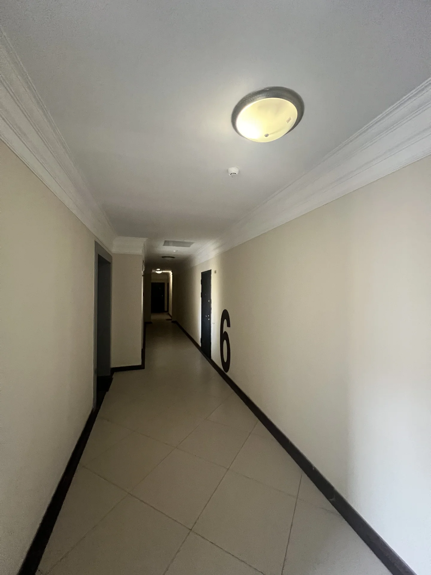 Продается квартира - миниатюра 16