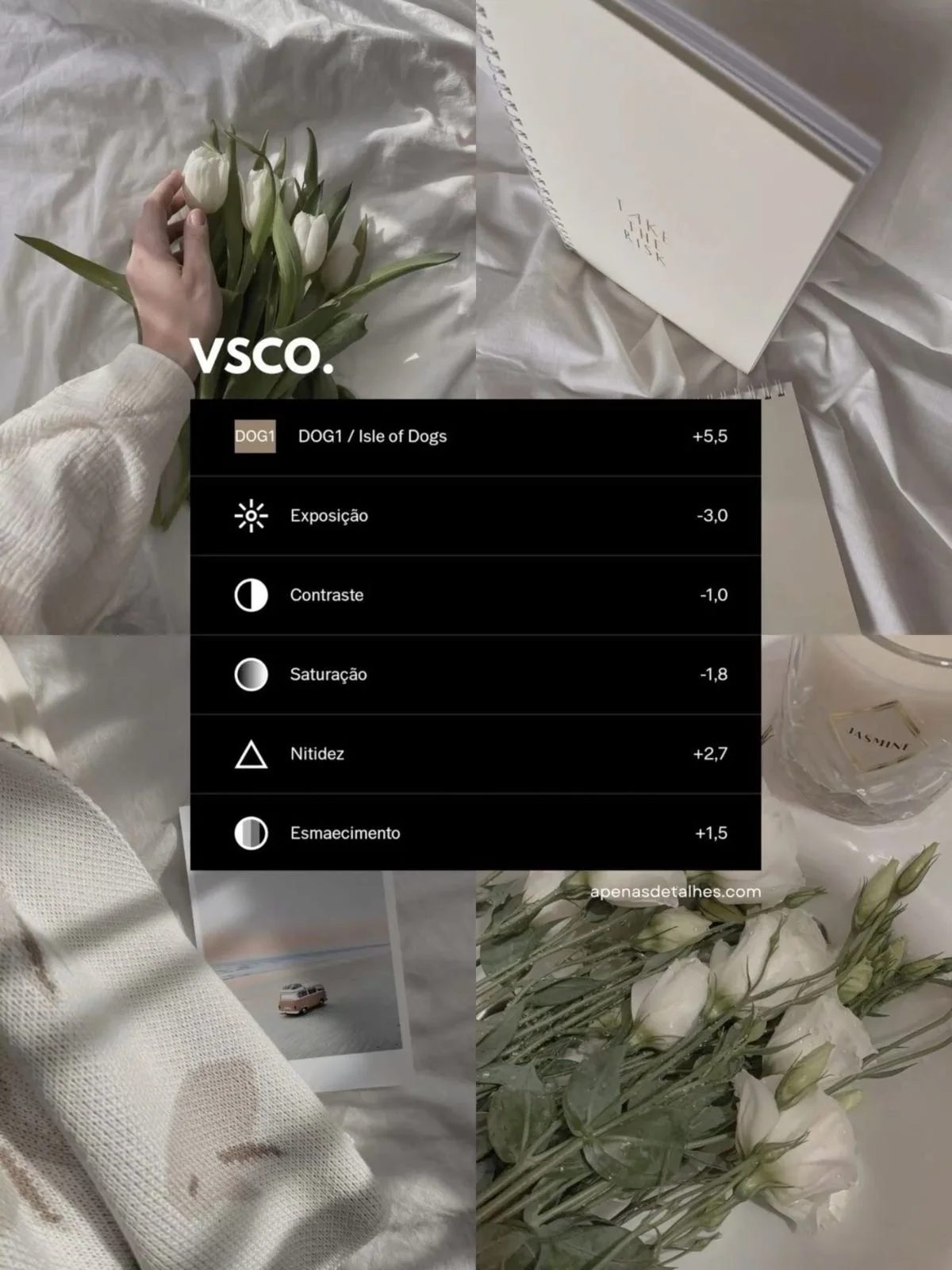 Подписка vsco навсегда - изображение 1