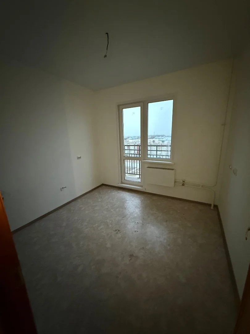 Продам квартиру в квартале Сосновый - миниатюра 12