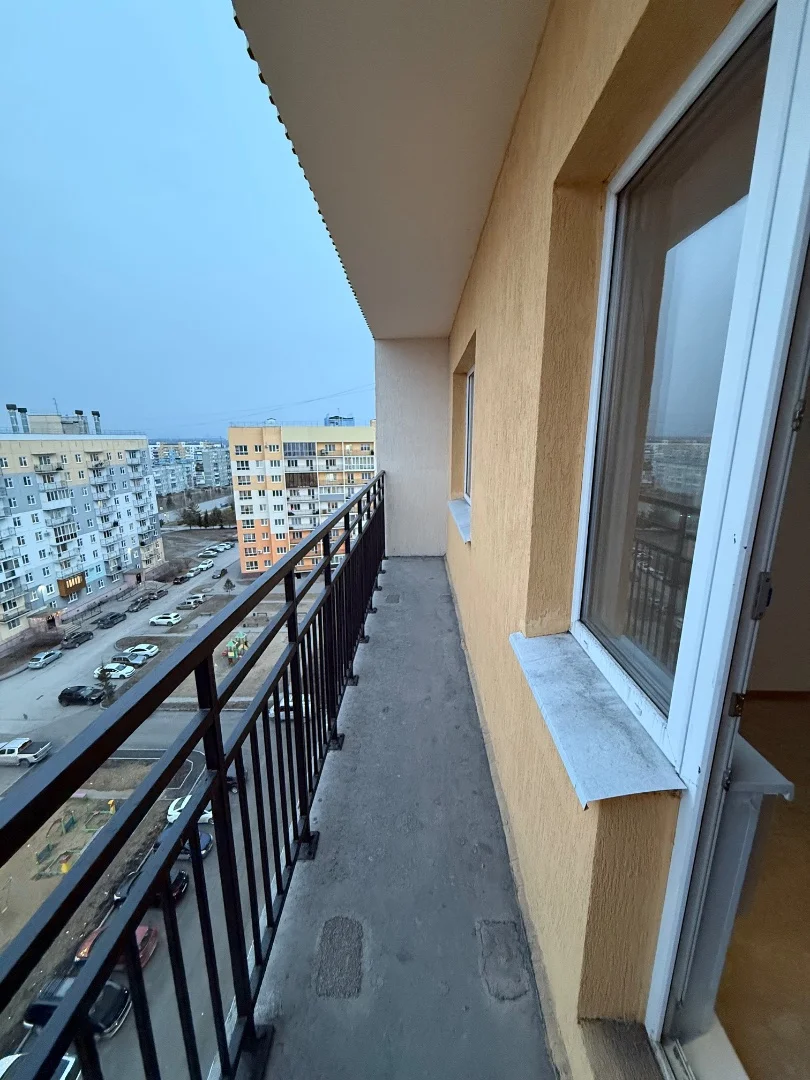 Продам квартиру в квартале Сосновый - миниатюра 16