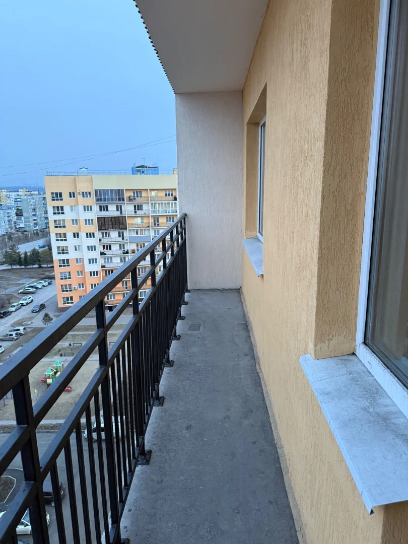 Продам квартиру в квартале Сосновый - миниатюра 17