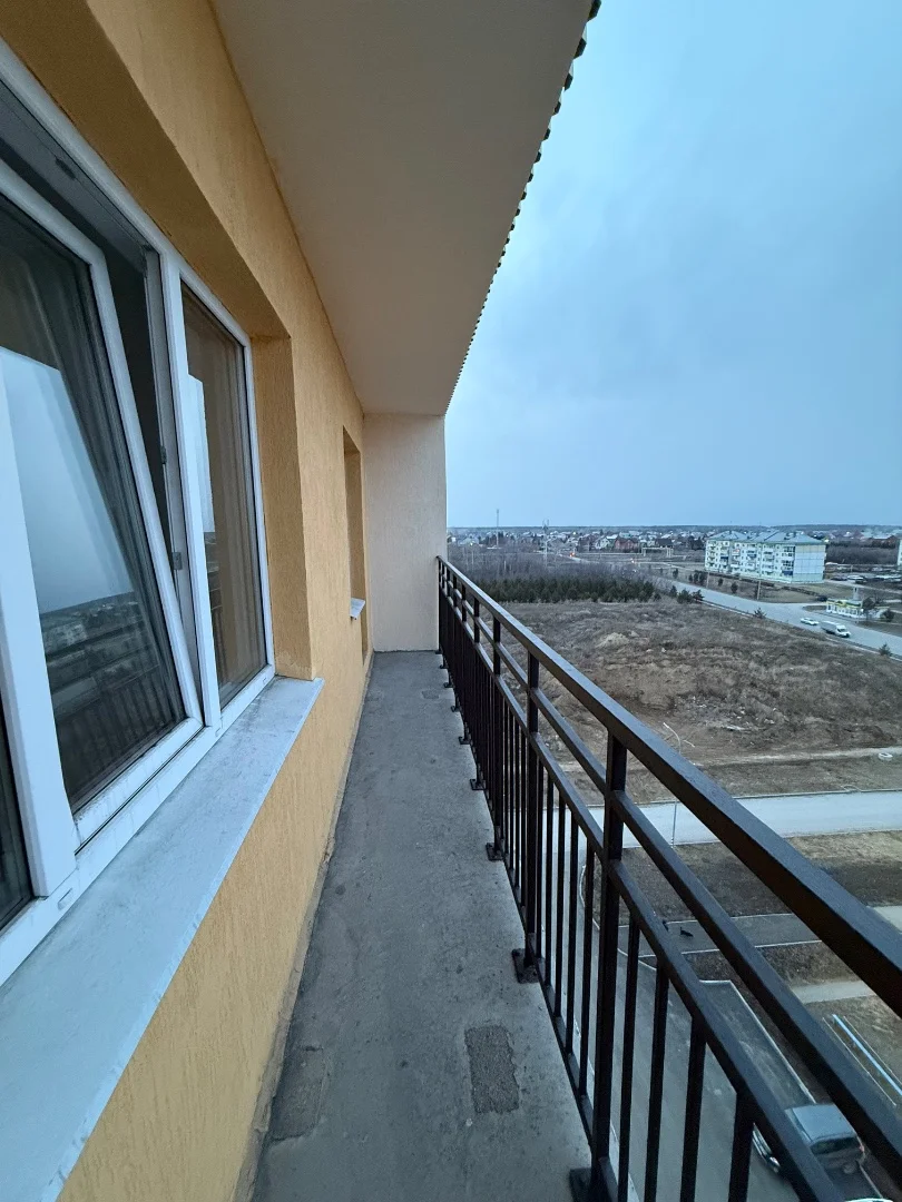 Продам квартиру в квартале Сосновый - миниатюра 18