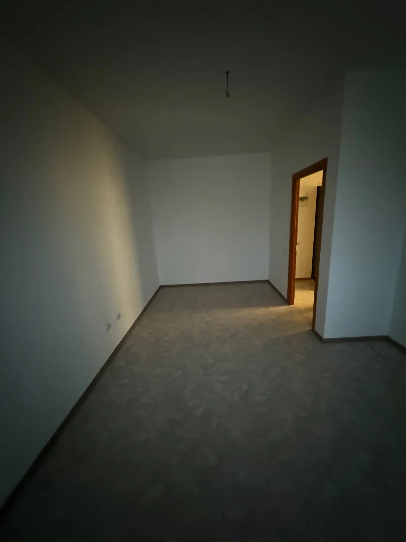 Продам квартиру в квартале Сосновый - миниатюра 22