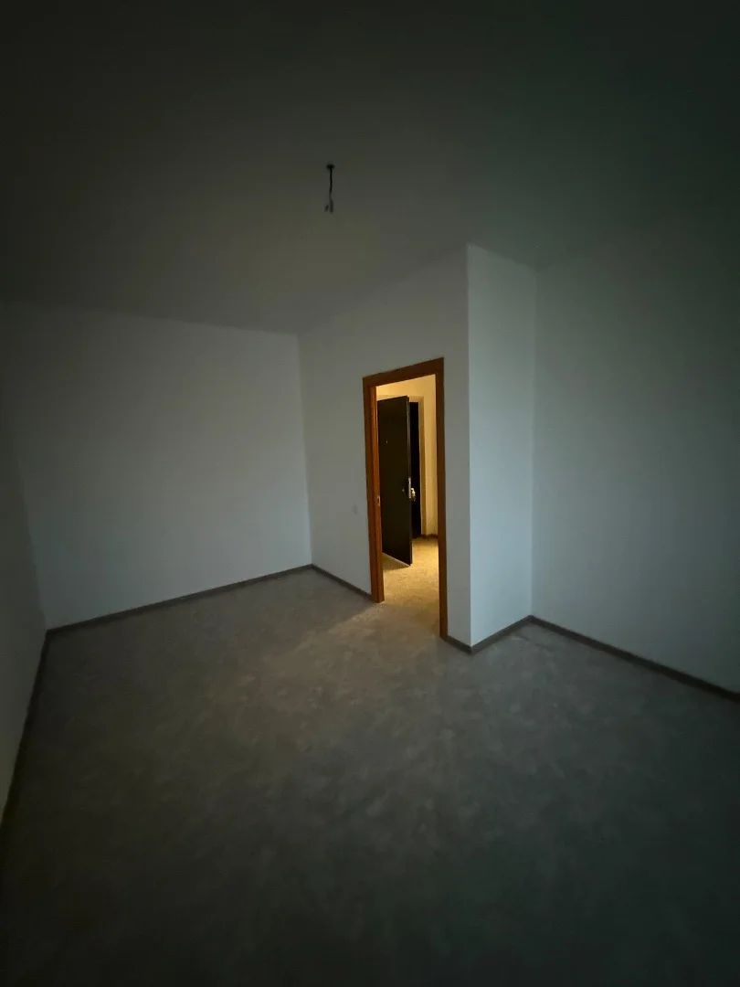 Продам квартиру в квартале Сосновый - миниатюра 23