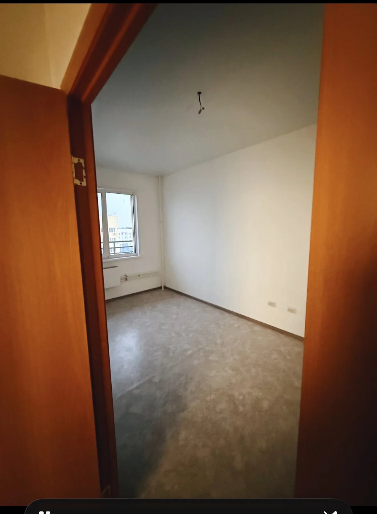 Продам квартиру в квартале Сосновый - миниатюра 25