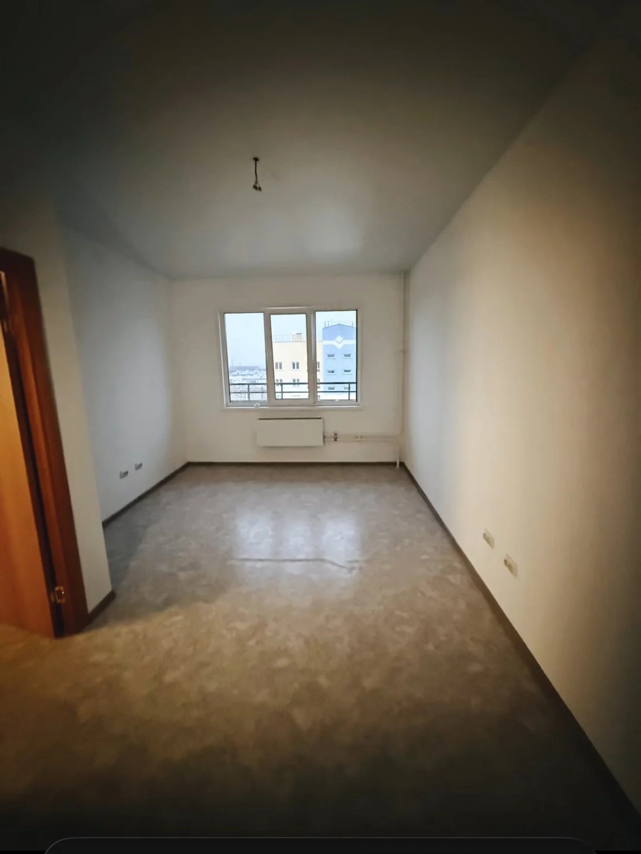 Продам квартиру в квартале Сосновый - миниатюра 26