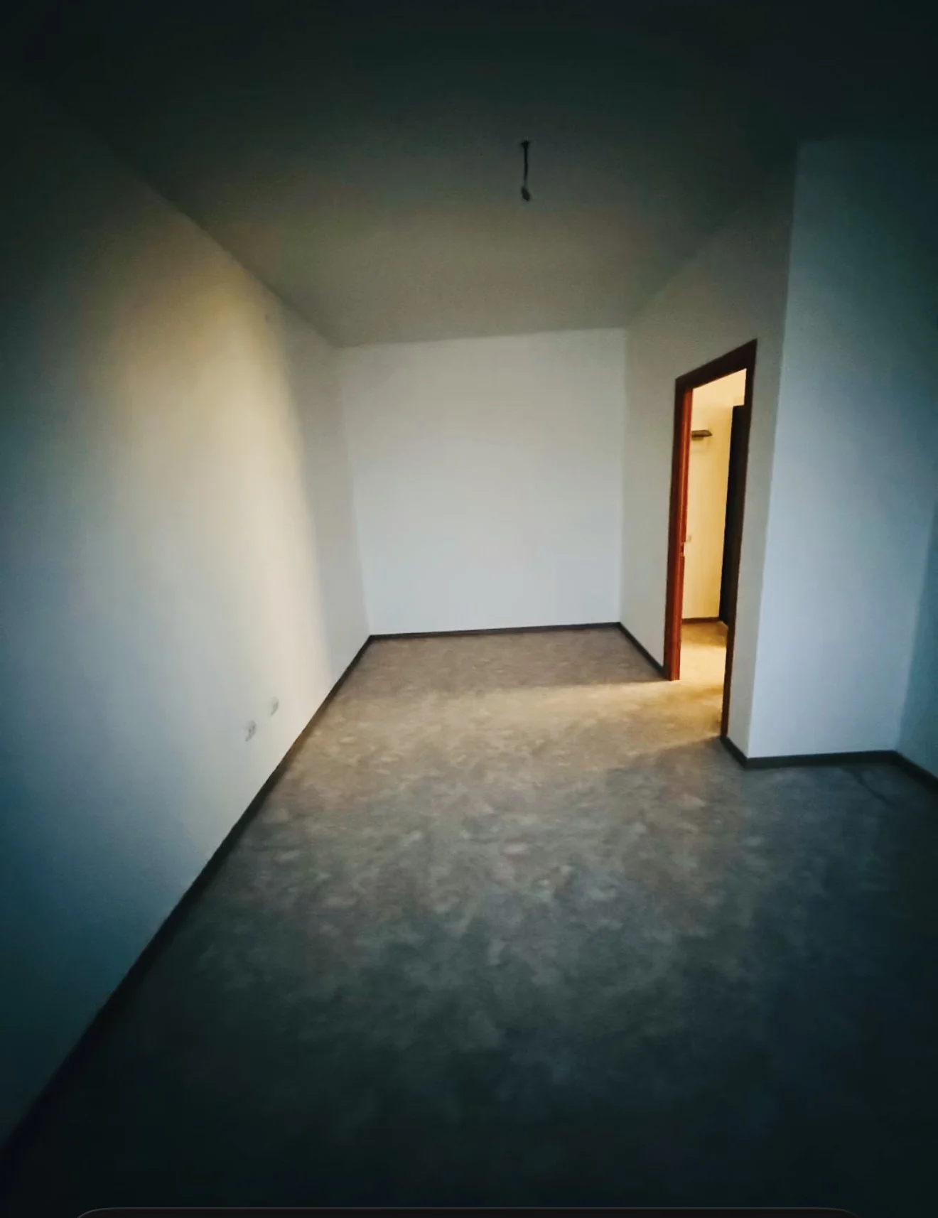 Продам квартиру в квартале Сосновый - миниатюра 27