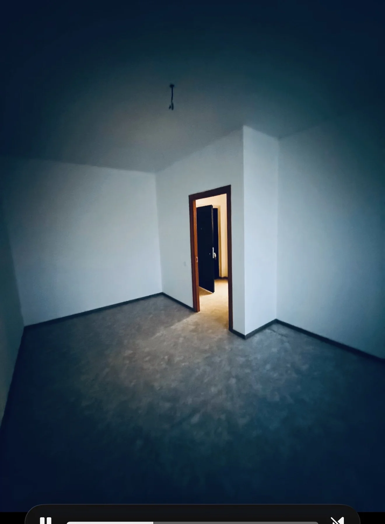 Продам квартиру в квартале Сосновый - миниатюра 28