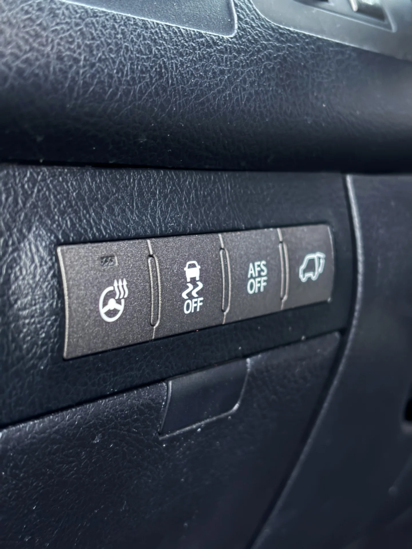 Lexus LX570 2012 г.в. - миниатюра 13