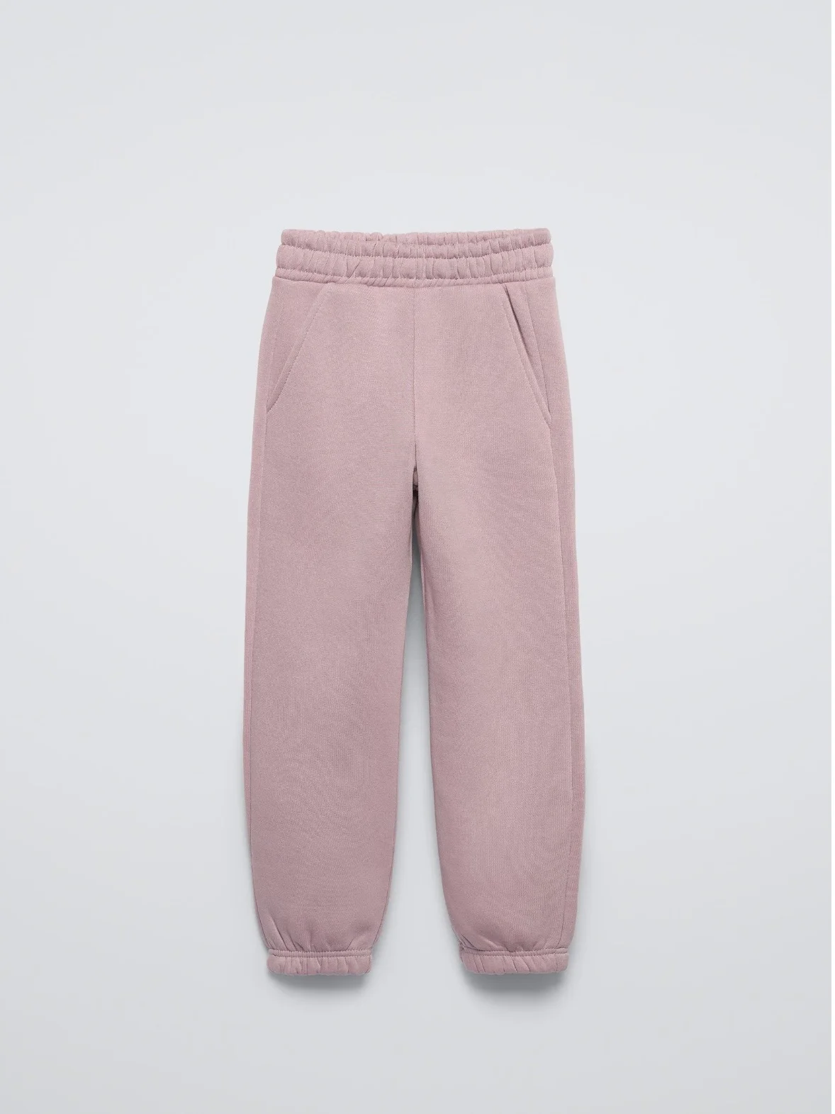 Детские вещи новые Zara распродаю !!! - миниатюра 6
